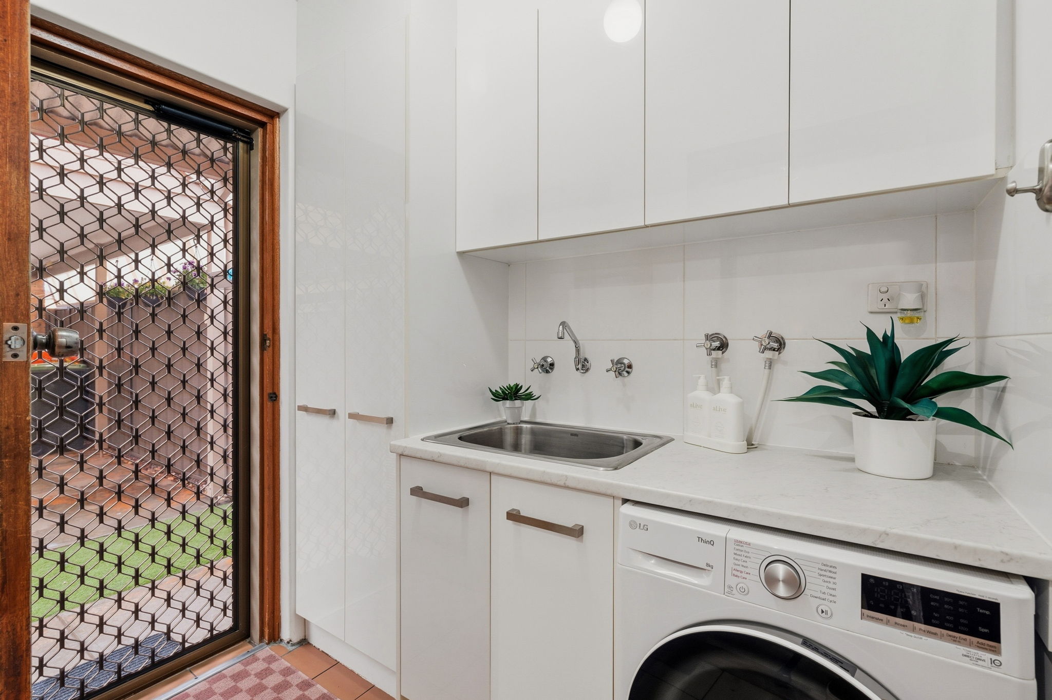3/14 Hart Street, Semaphore South SA