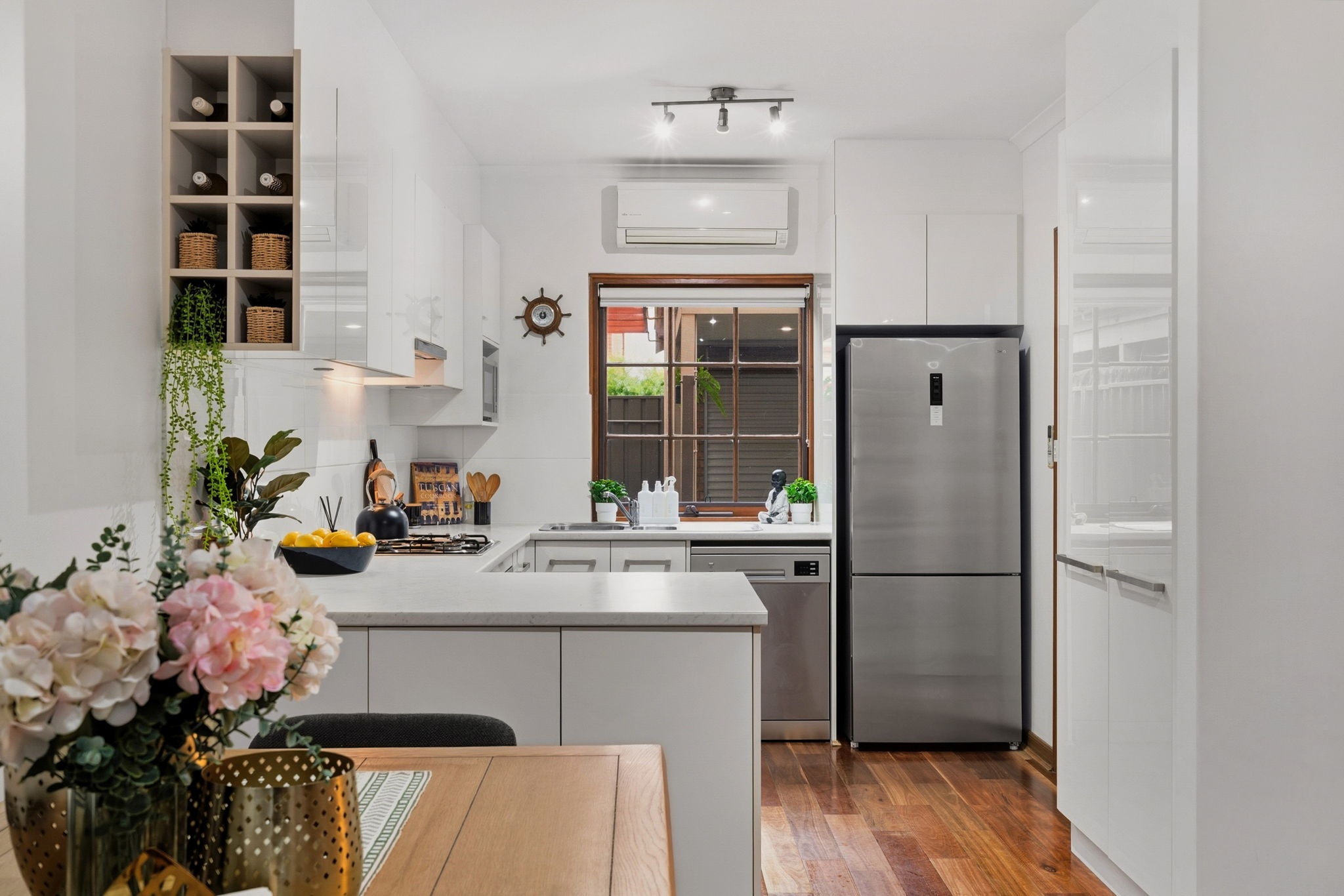 3/14 Hart Street, Semaphore South SA