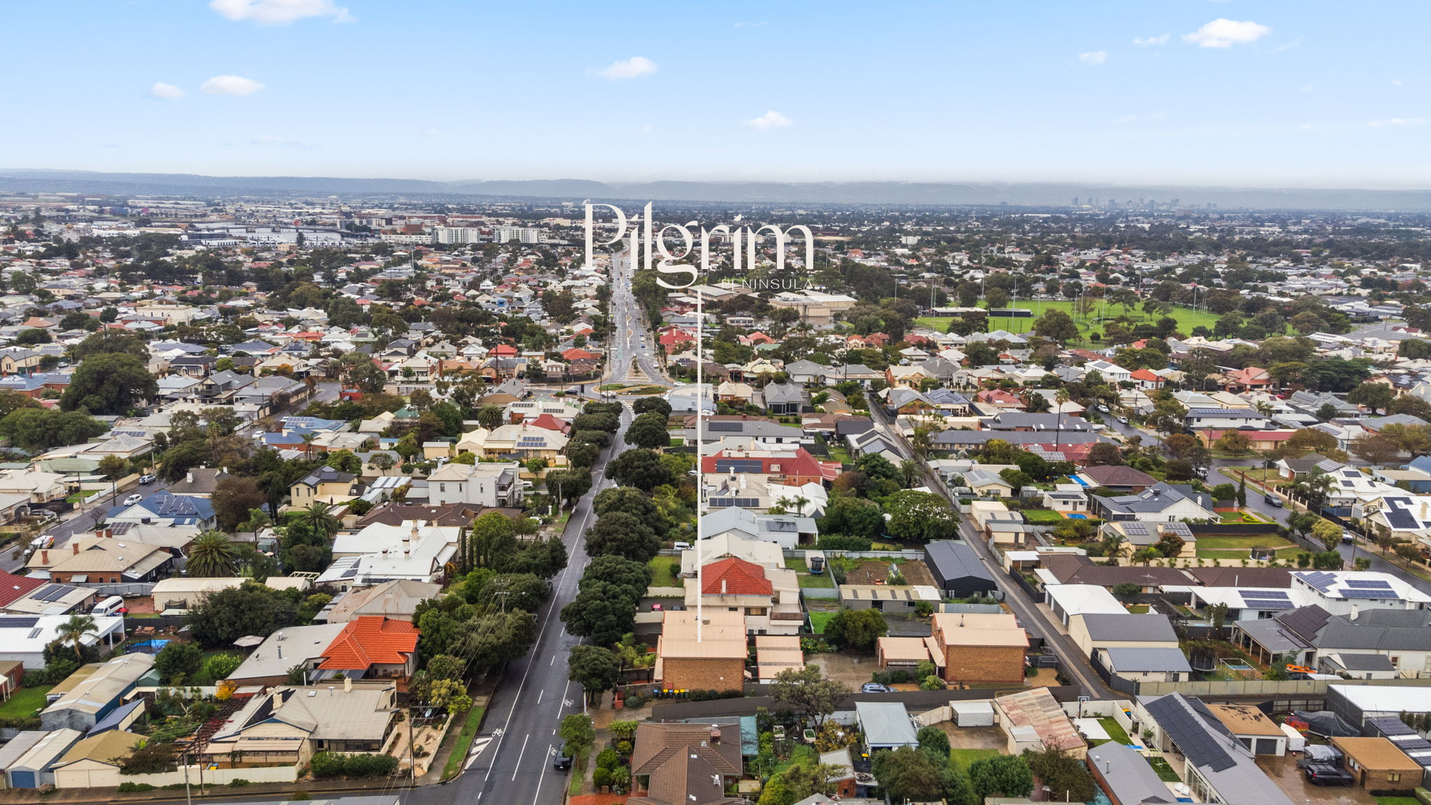 3/14 Hart Street, Semaphore South SA
