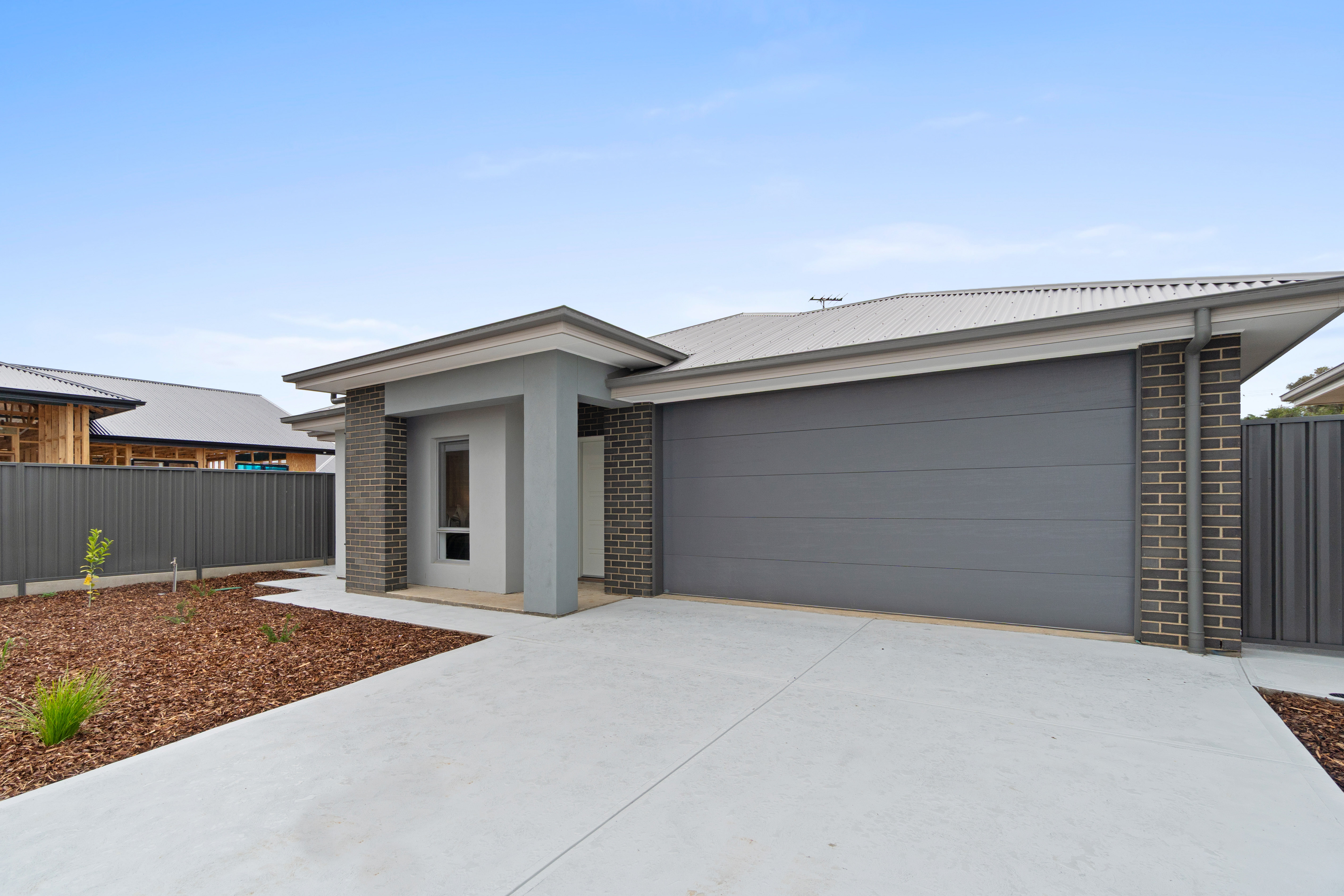 33 Newbridge Parade, Murray Bridge SA