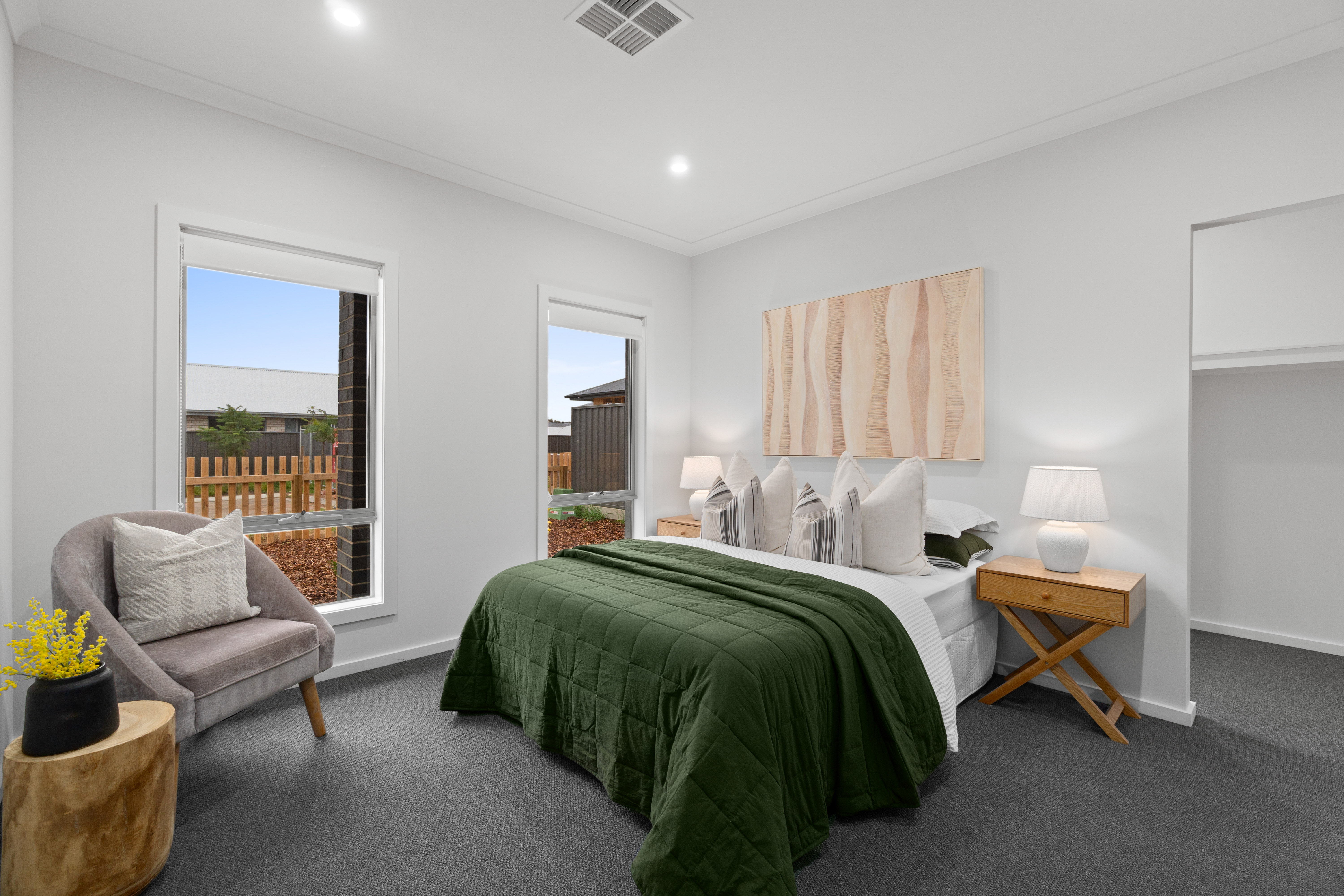 33 Newbridge Parade, Murray Bridge SA