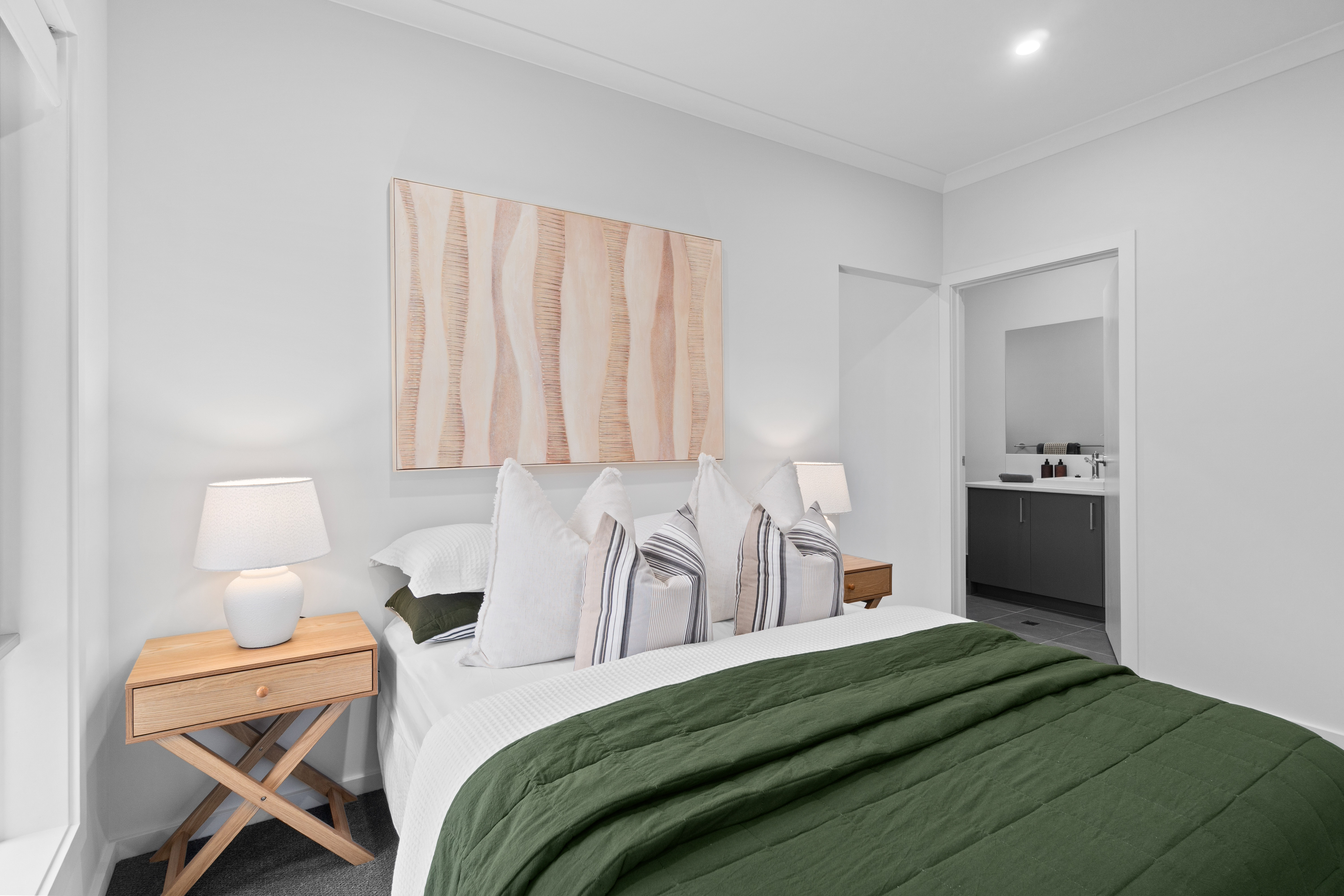 33 Newbridge Parade, Murray Bridge SA