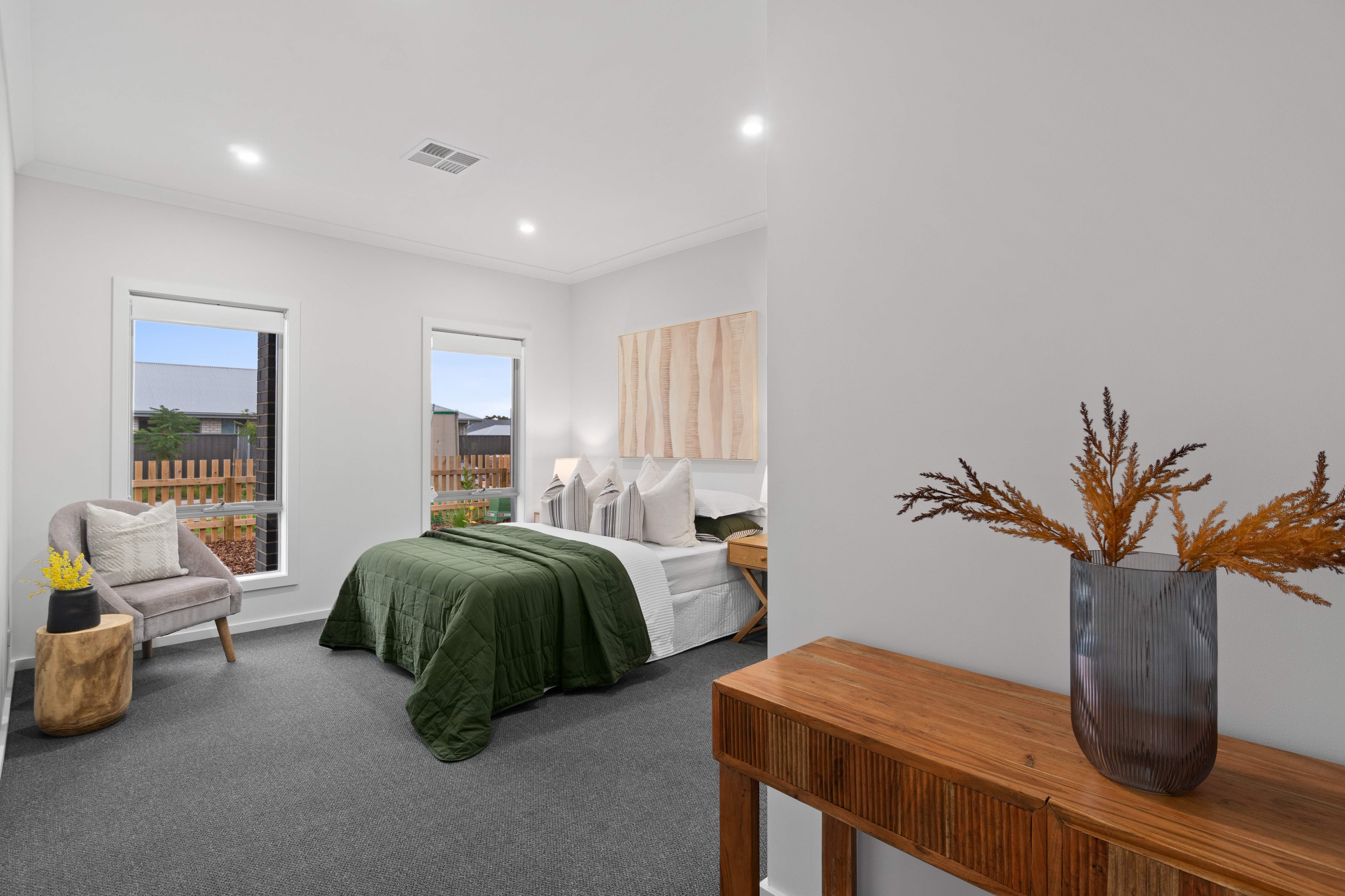 33 Newbridge Parade, Murray Bridge SA