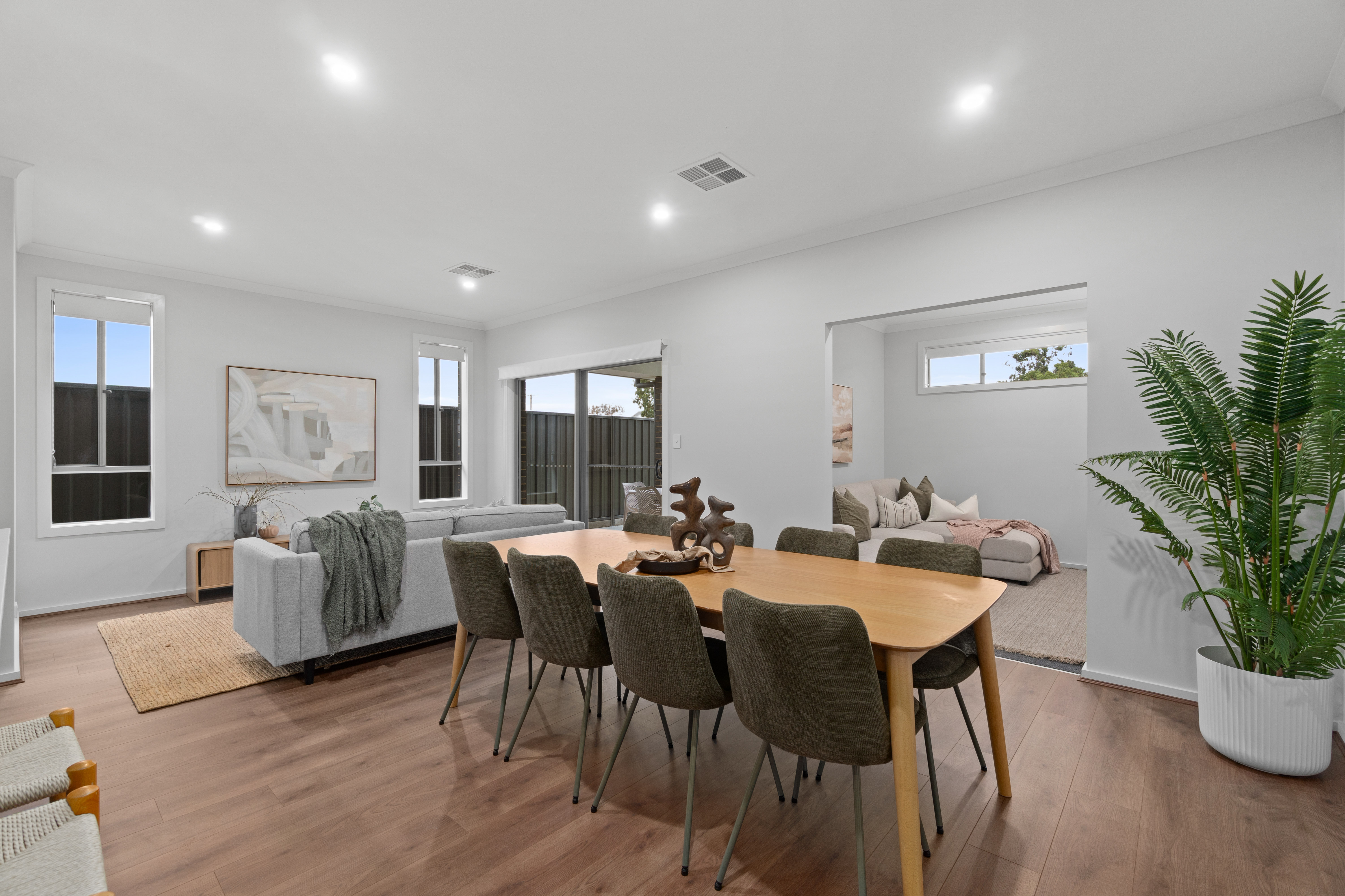 33 Newbridge Parade, Murray Bridge SA