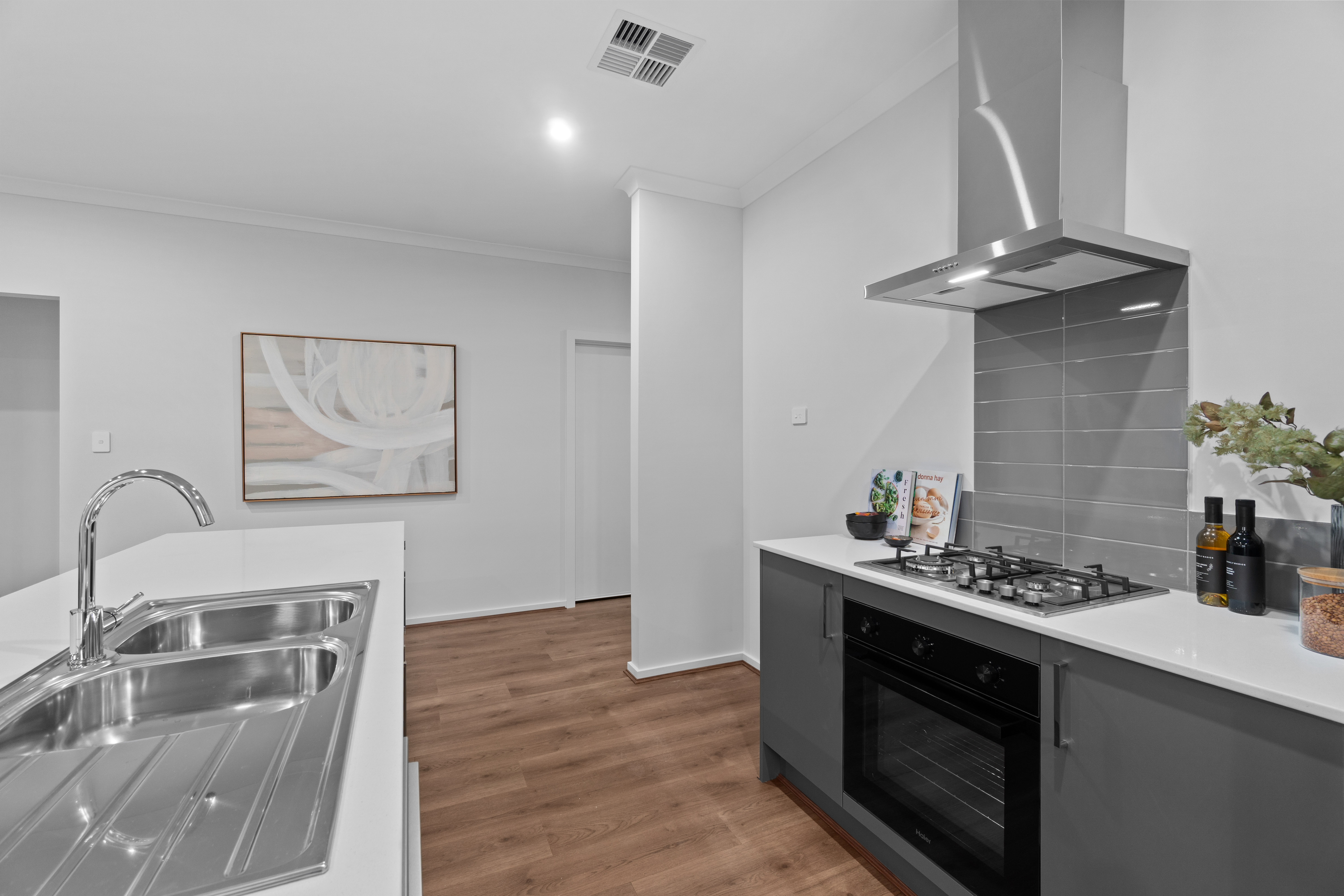 33 Newbridge Parade, Murray Bridge SA