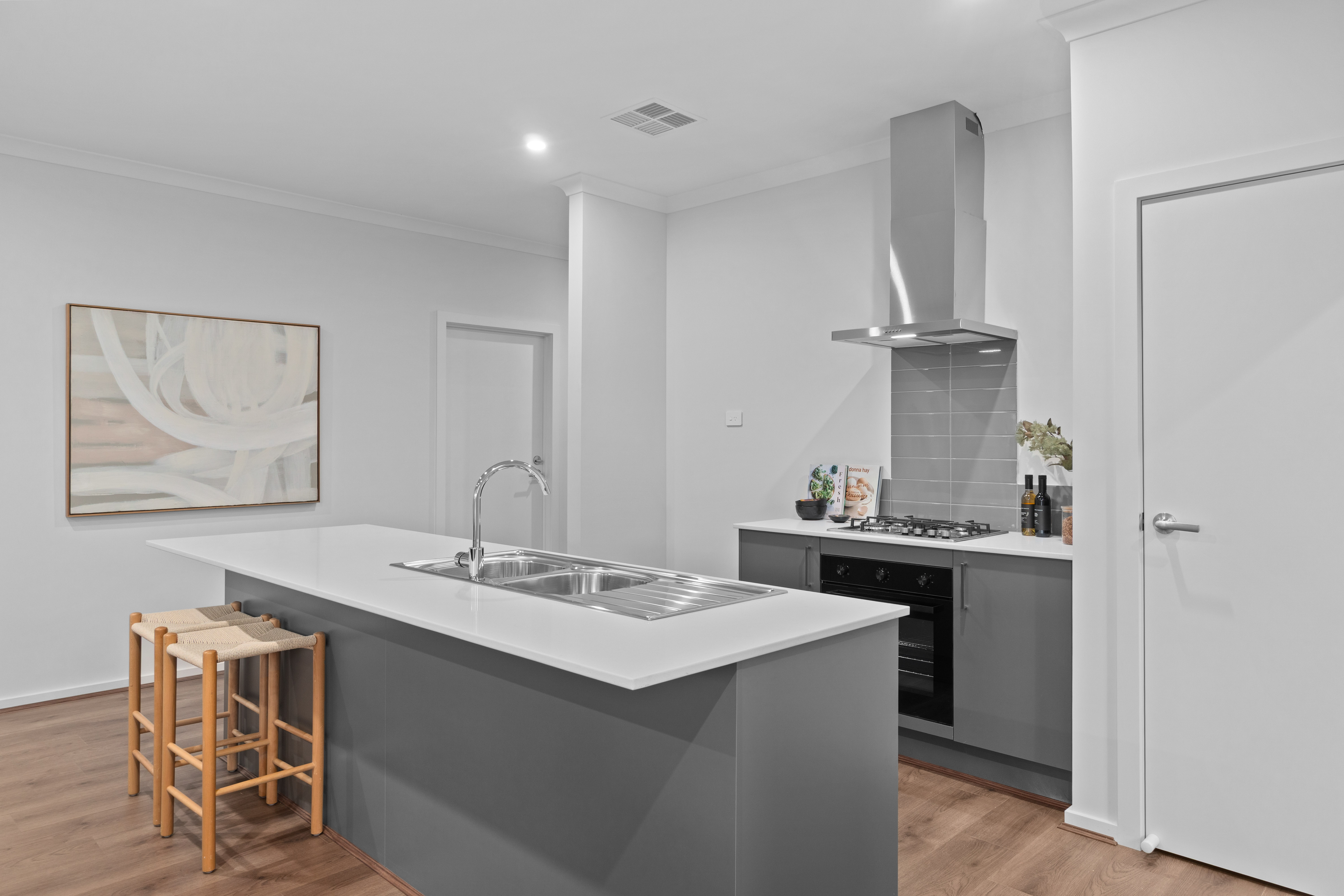 33 Newbridge Parade, Murray Bridge SA