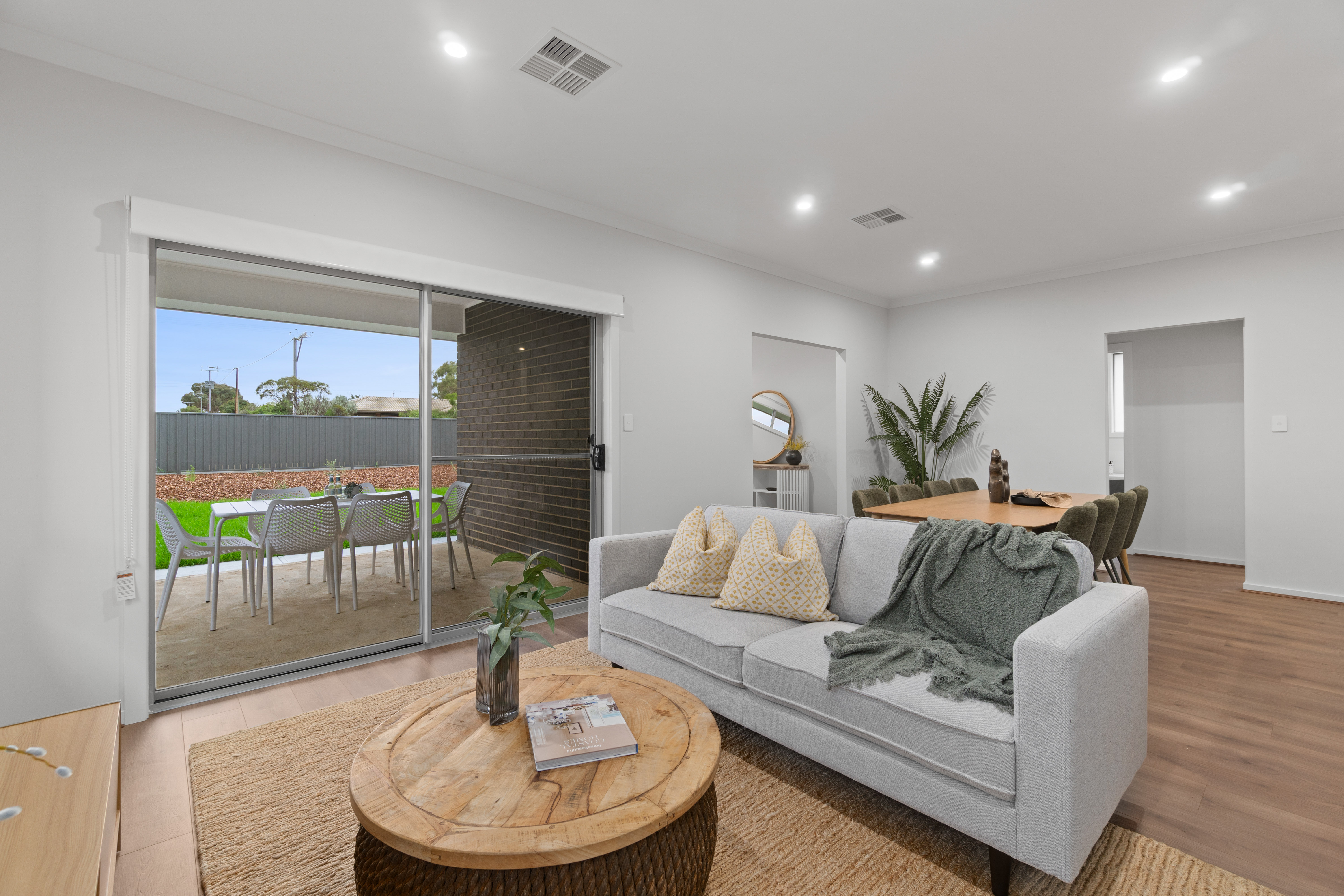 33 Newbridge Parade, Murray Bridge SA