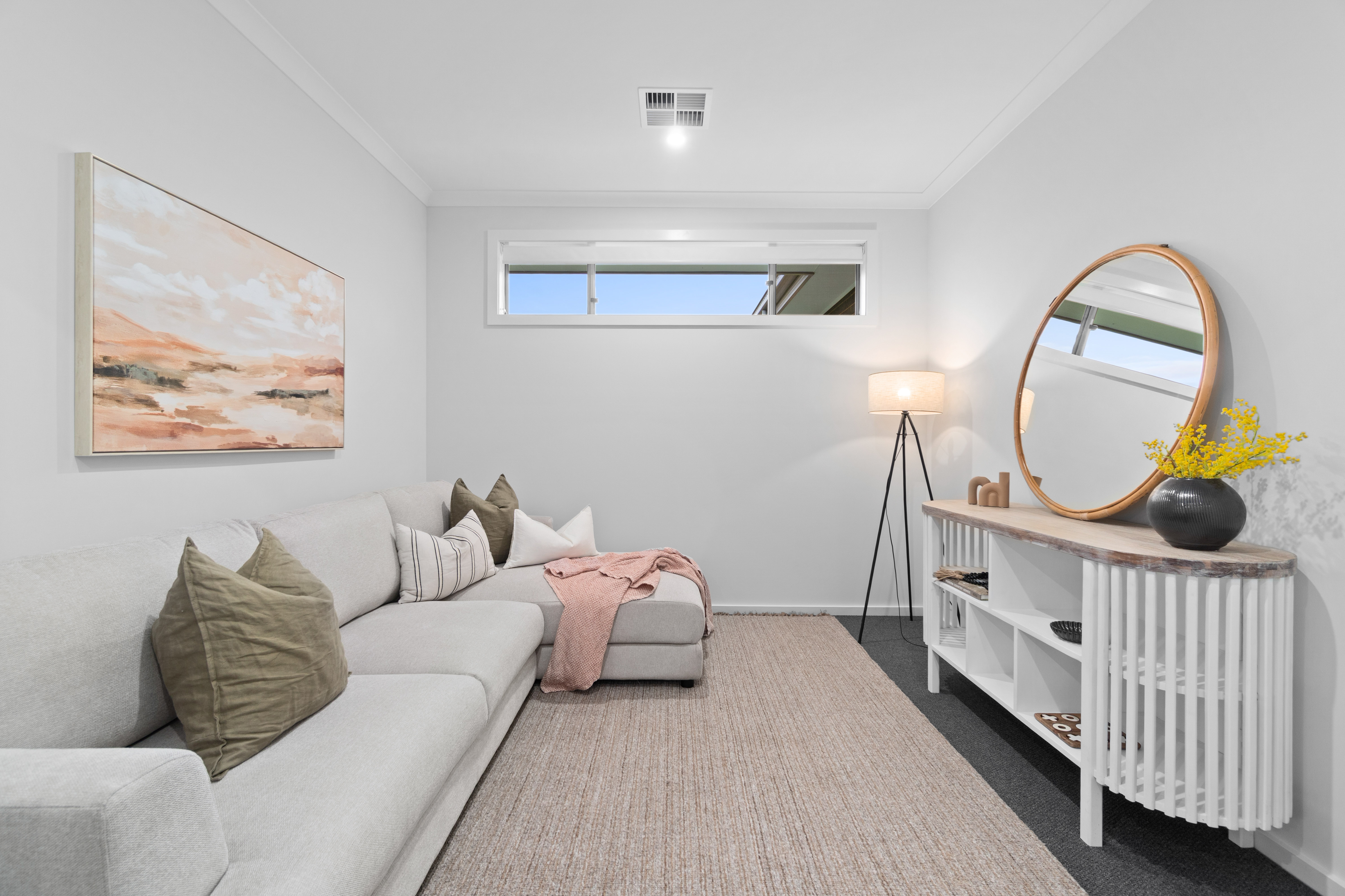 33 Newbridge Parade, Murray Bridge SA