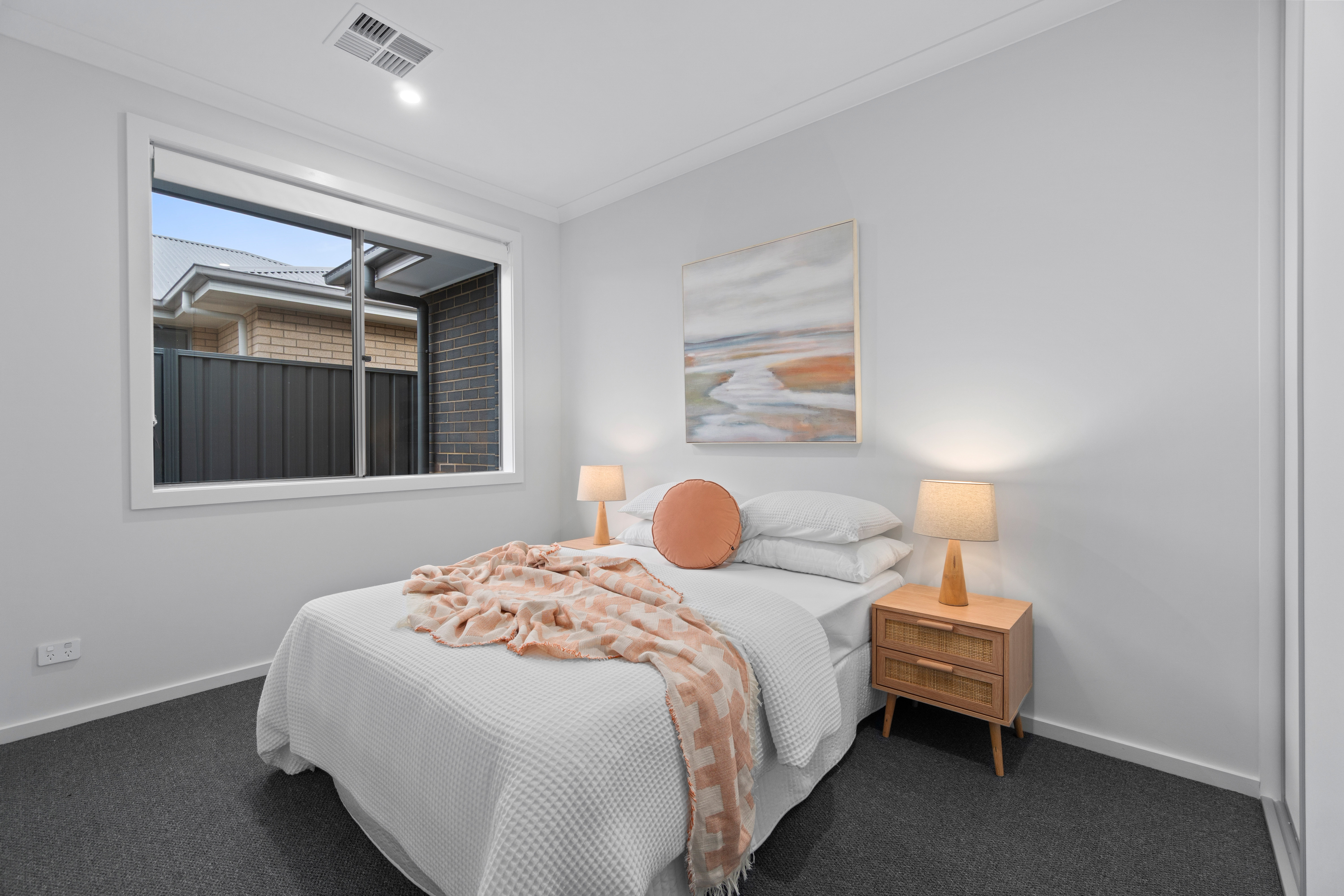 33 Newbridge Parade, Murray Bridge SA