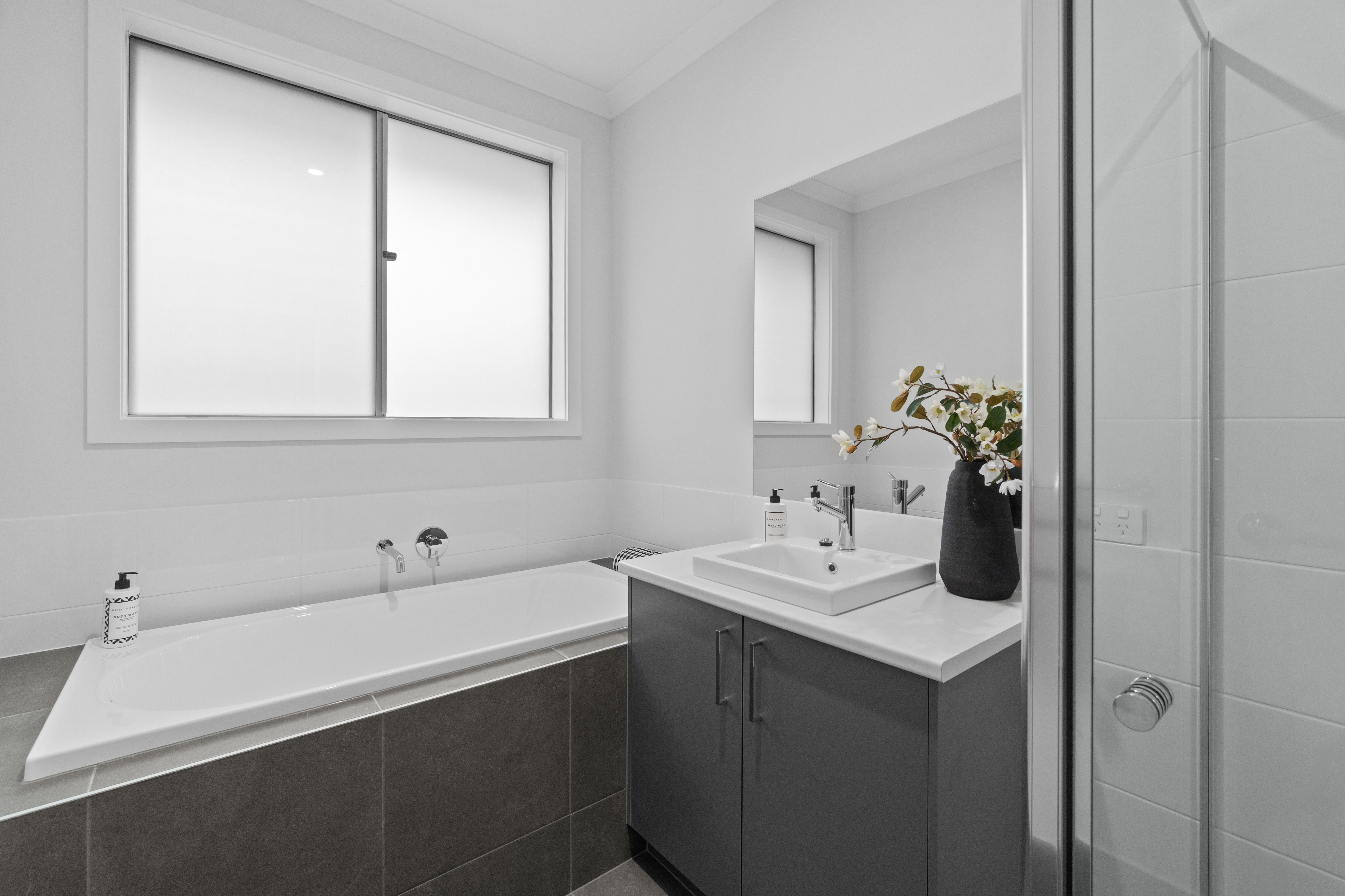 33 Newbridge Parade, Murray Bridge SA