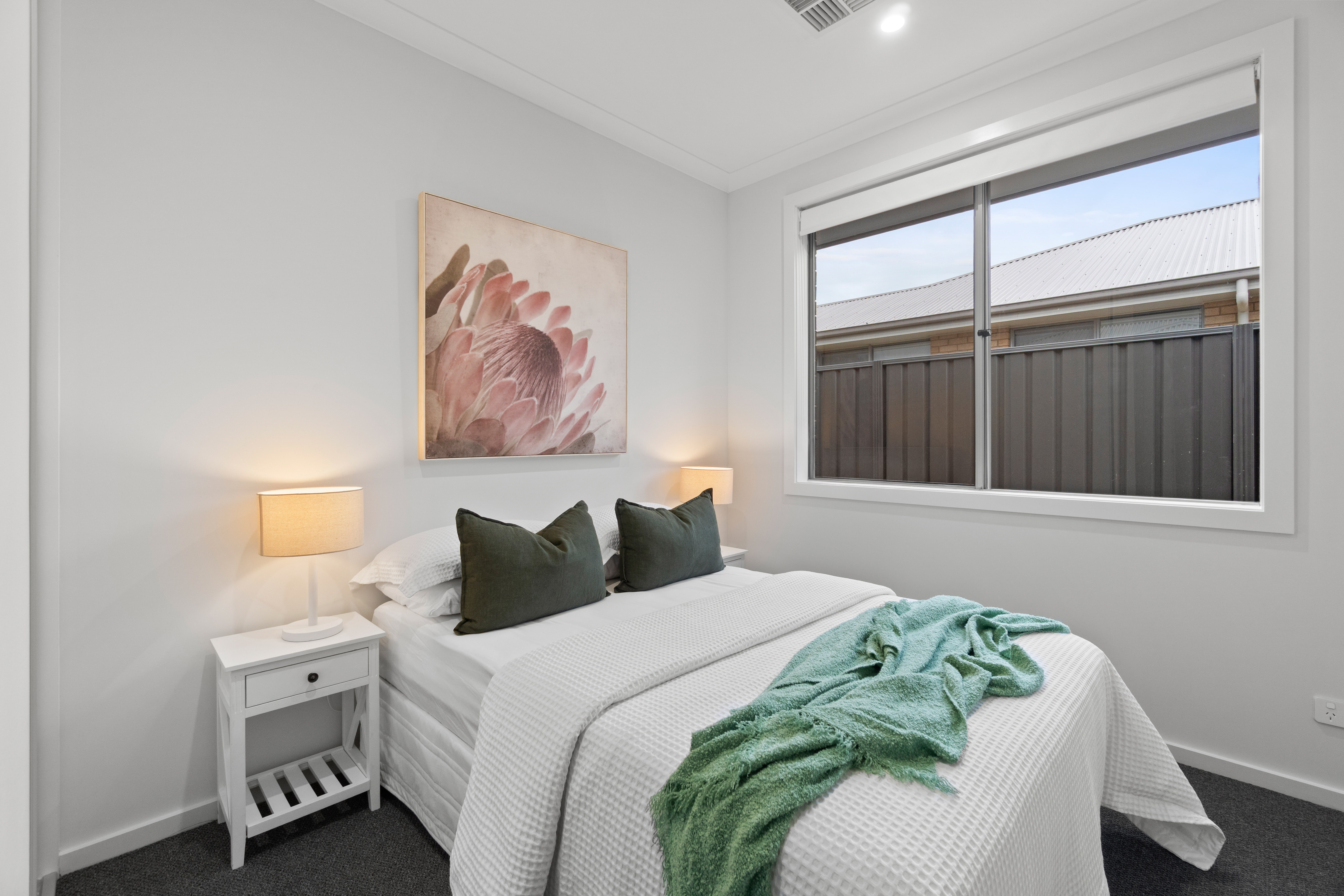 33 Newbridge Parade, Murray Bridge SA
