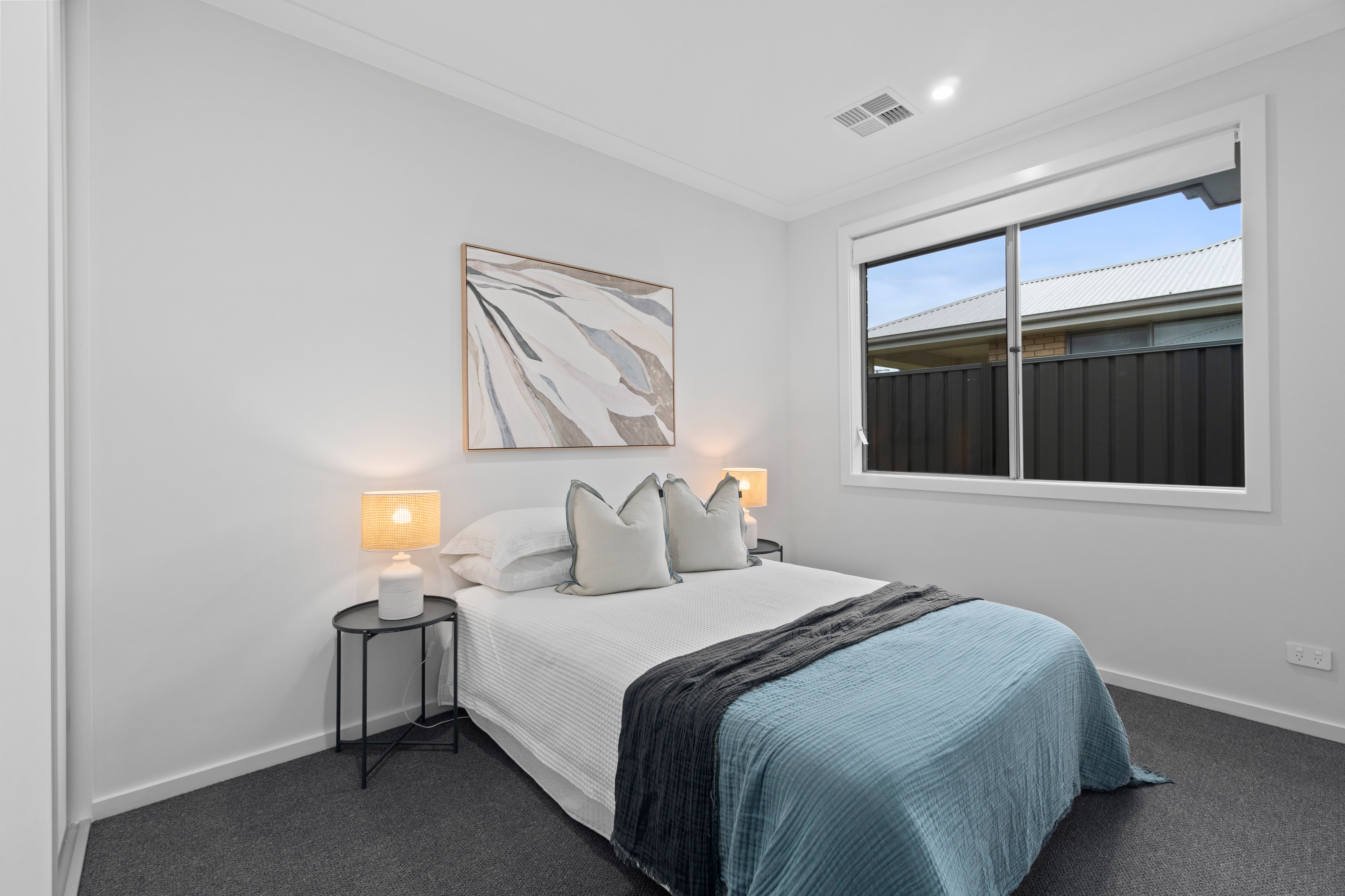 33 Newbridge Parade, Murray Bridge SA