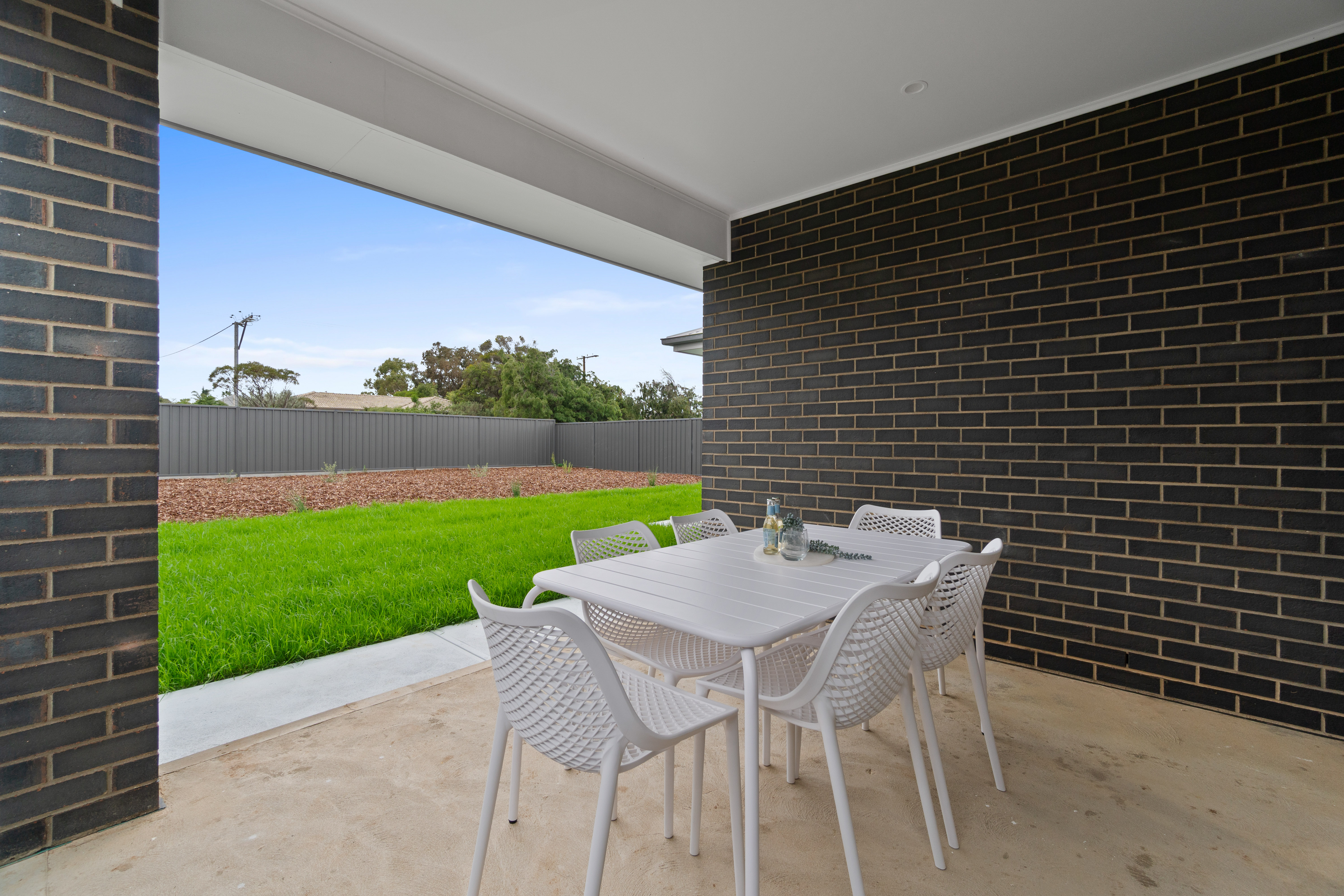33 Newbridge Parade, Murray Bridge SA