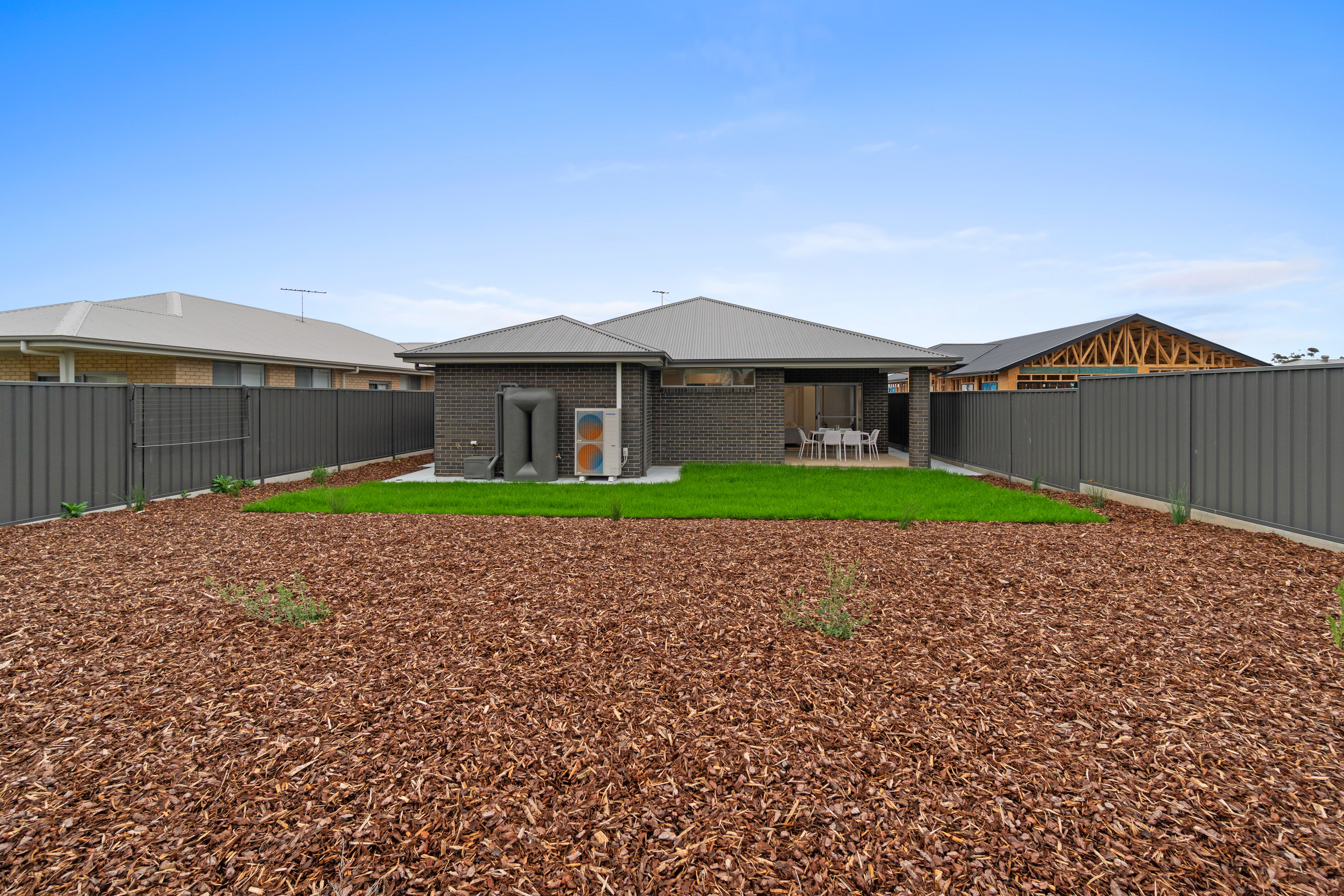 33 Newbridge Parade, Murray Bridge SA