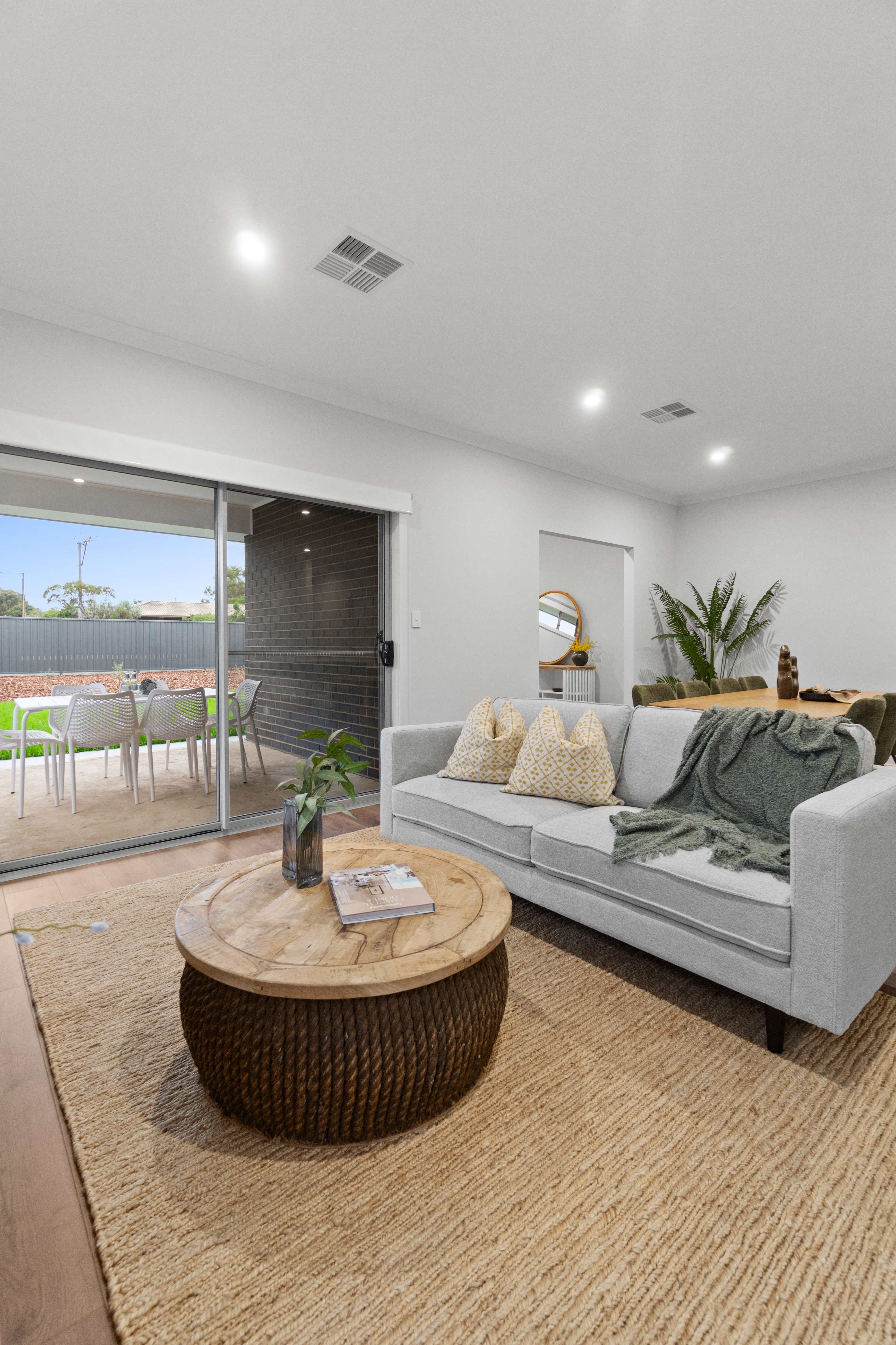 33 Newbridge Parade, Murray Bridge SA