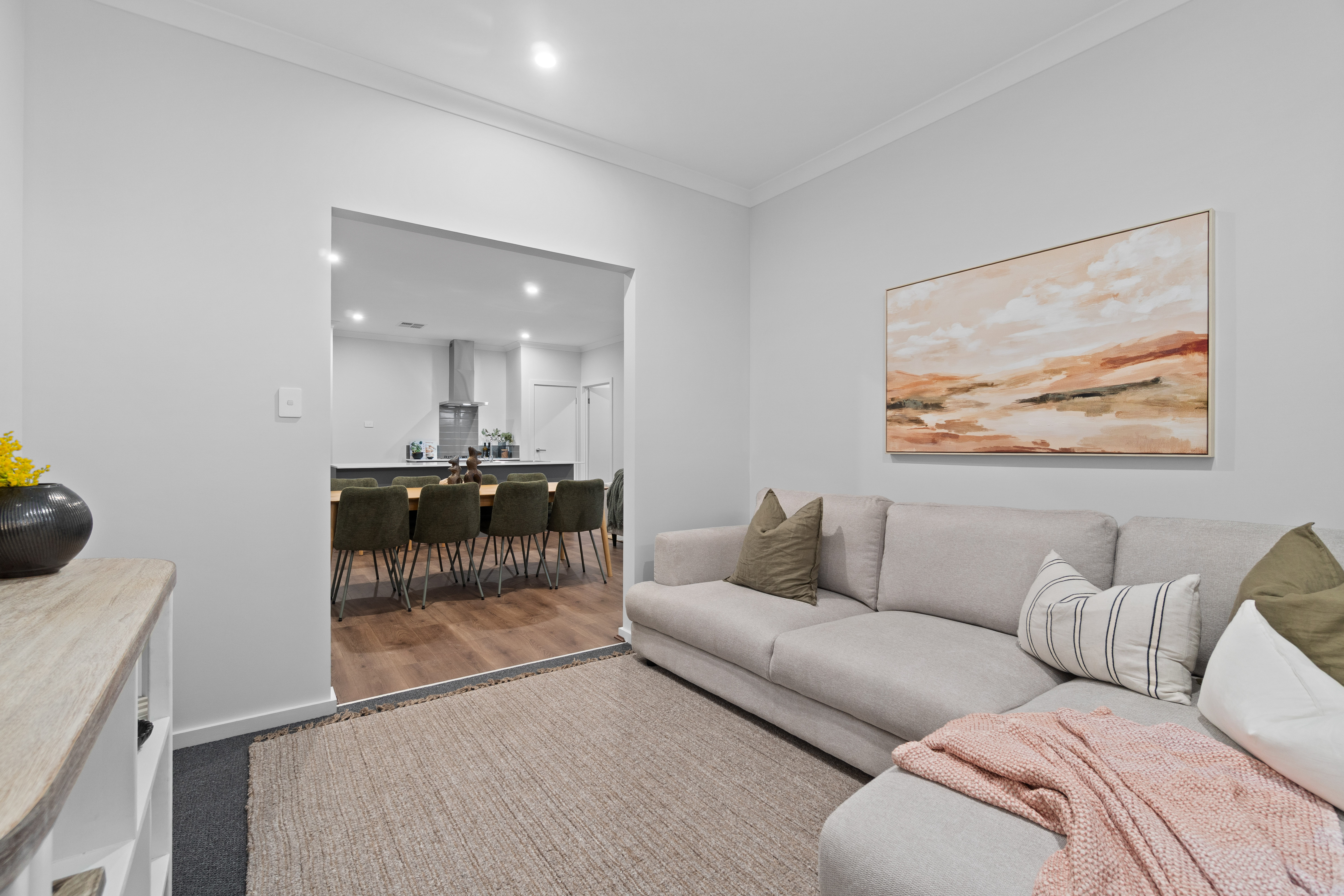 33 Newbridge Parade, Murray Bridge SA