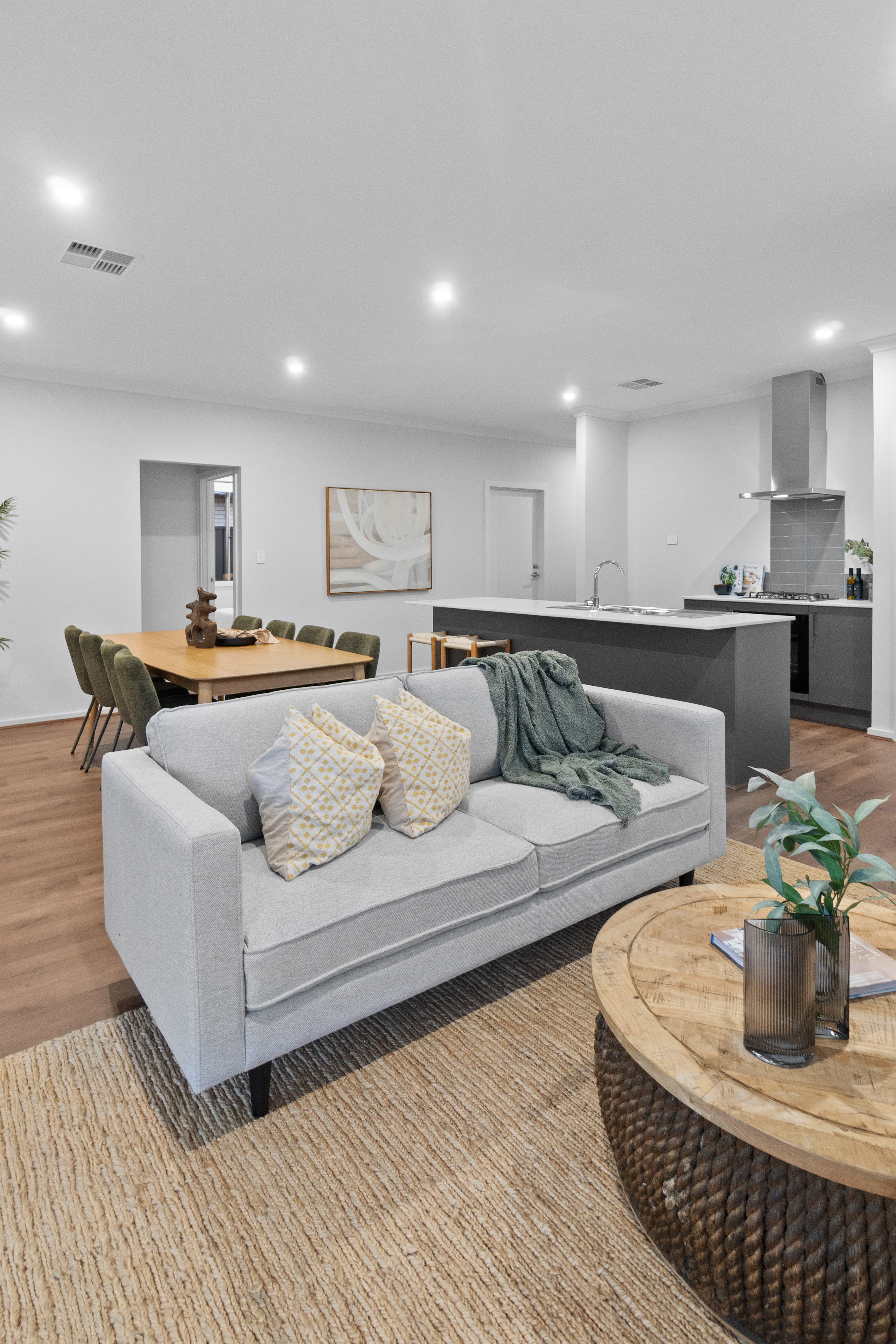 33 Newbridge Parade, Murray Bridge SA