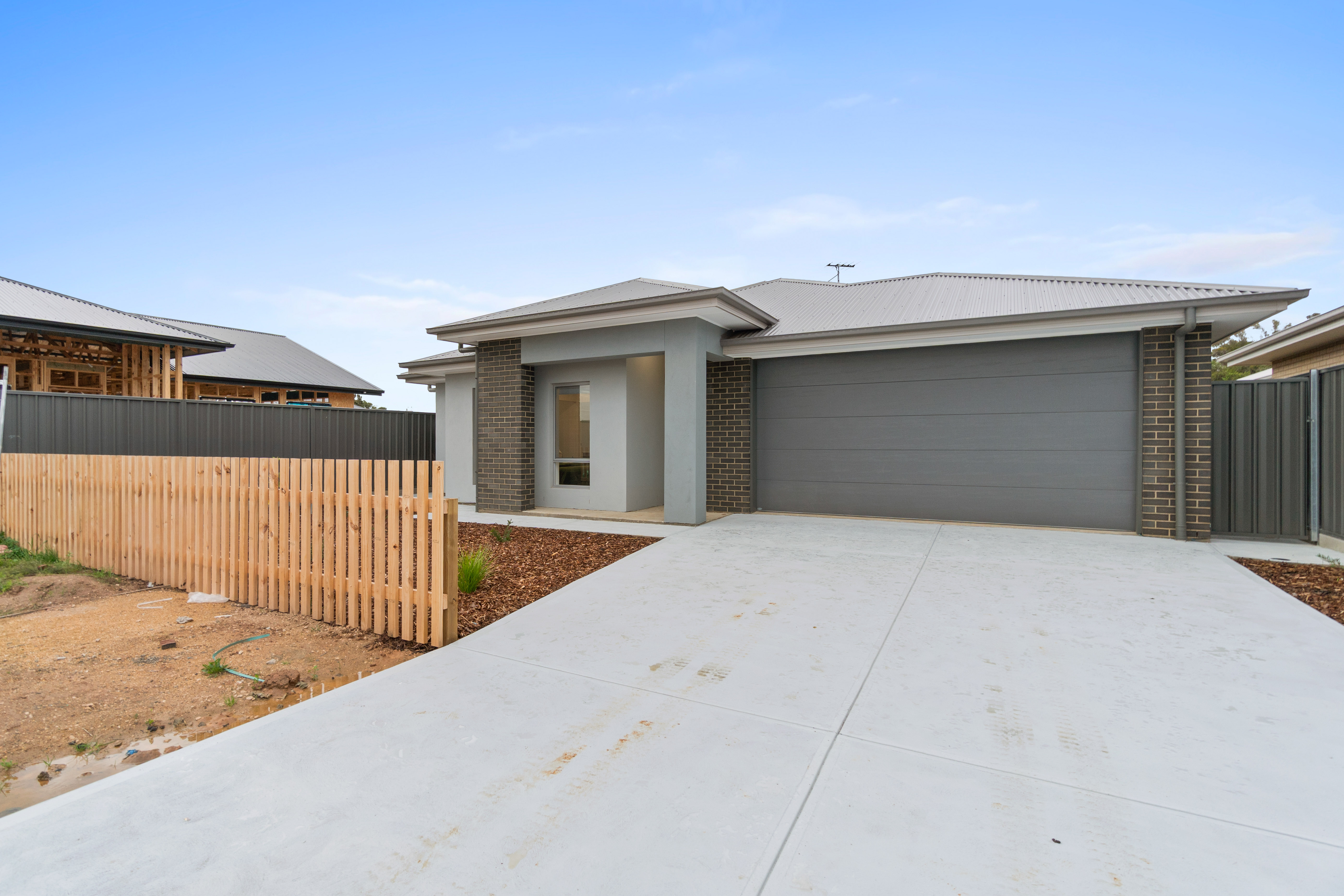 33 Newbridge Parade, Murray Bridge SA