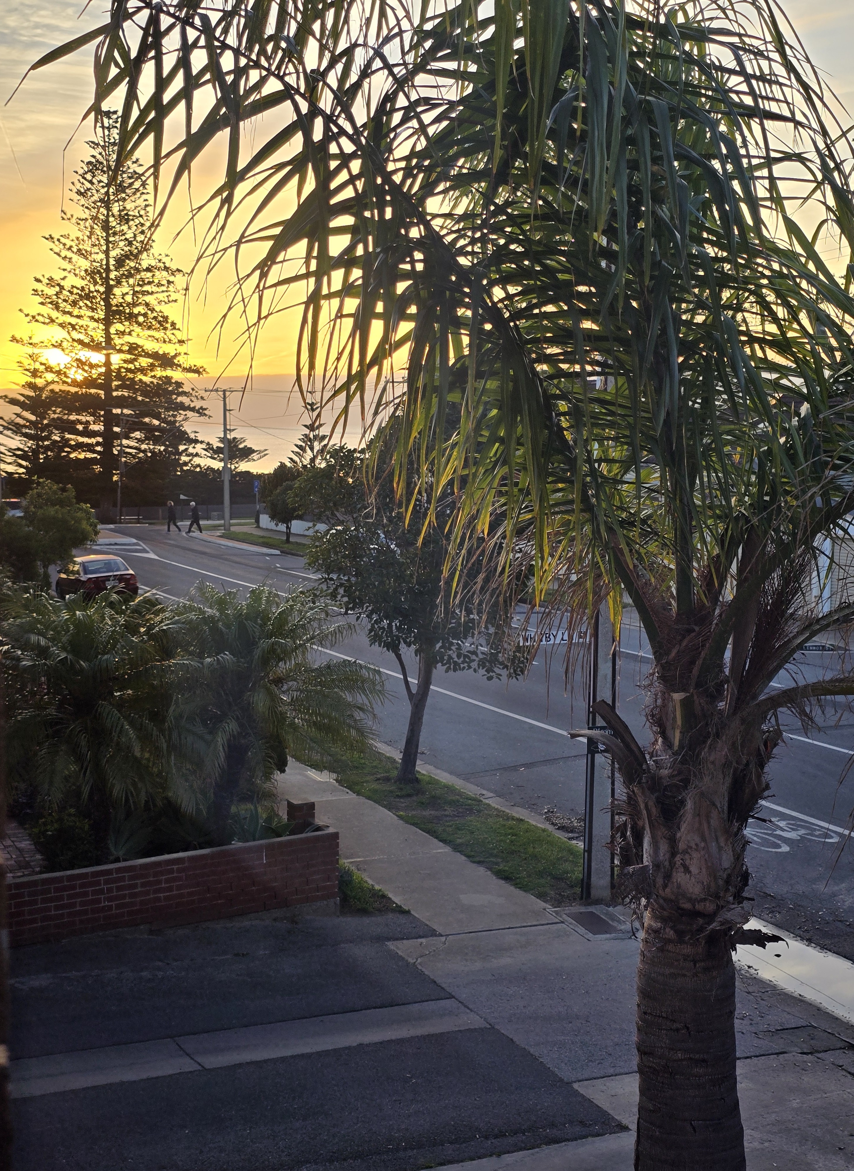 3/14 Hart Street, Semaphore South SA