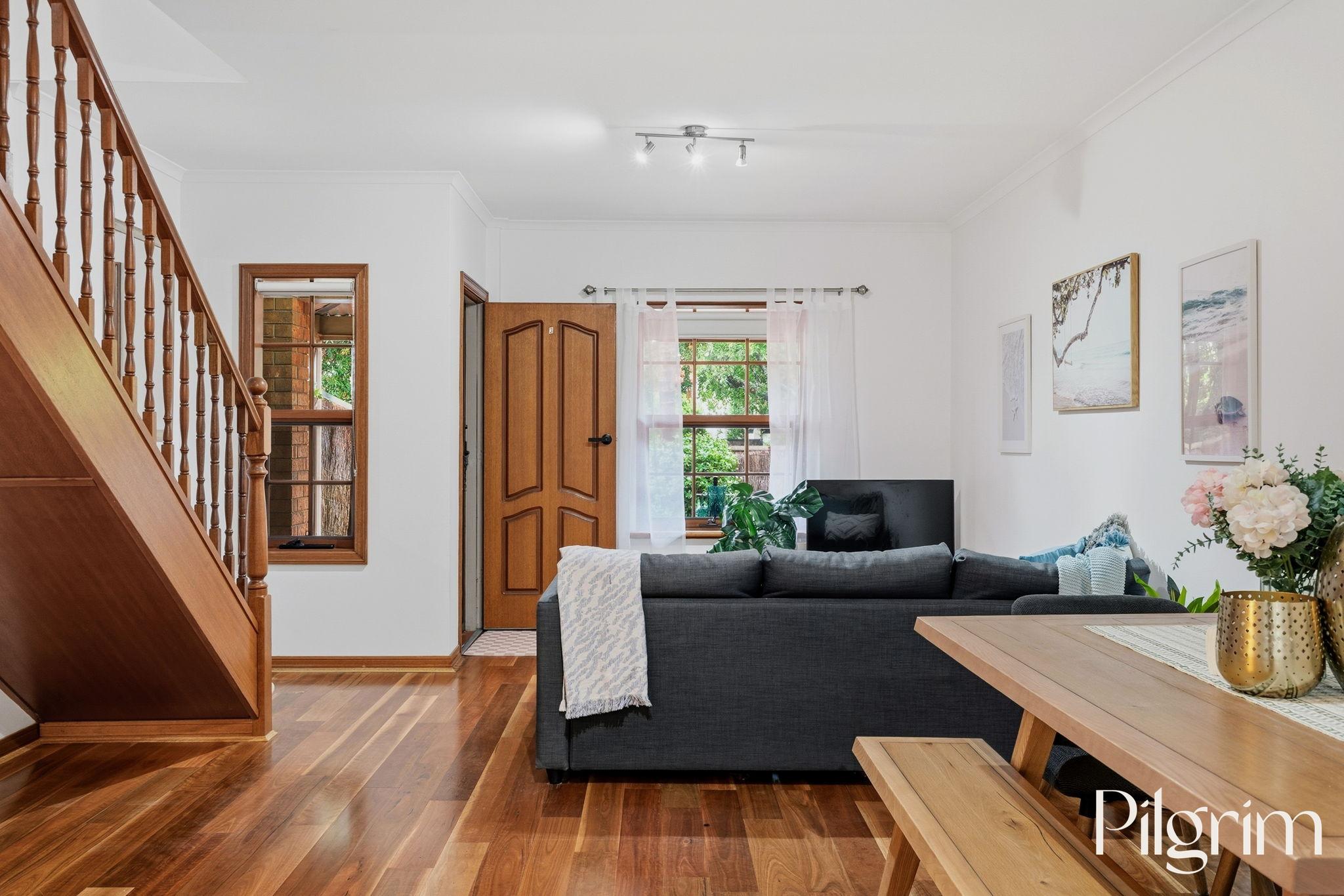 3/14 Hart Street, Semaphore South SA