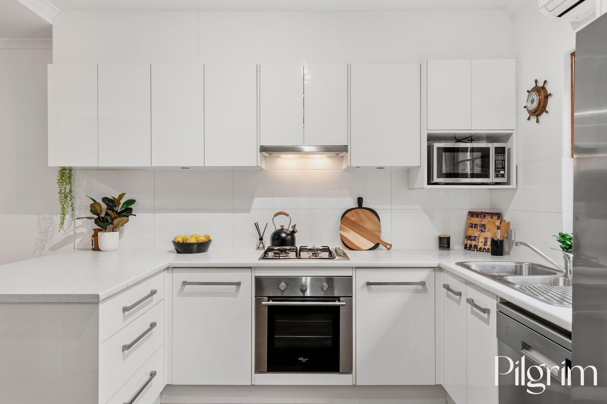 3/14 Hart Street, Semaphore South SA