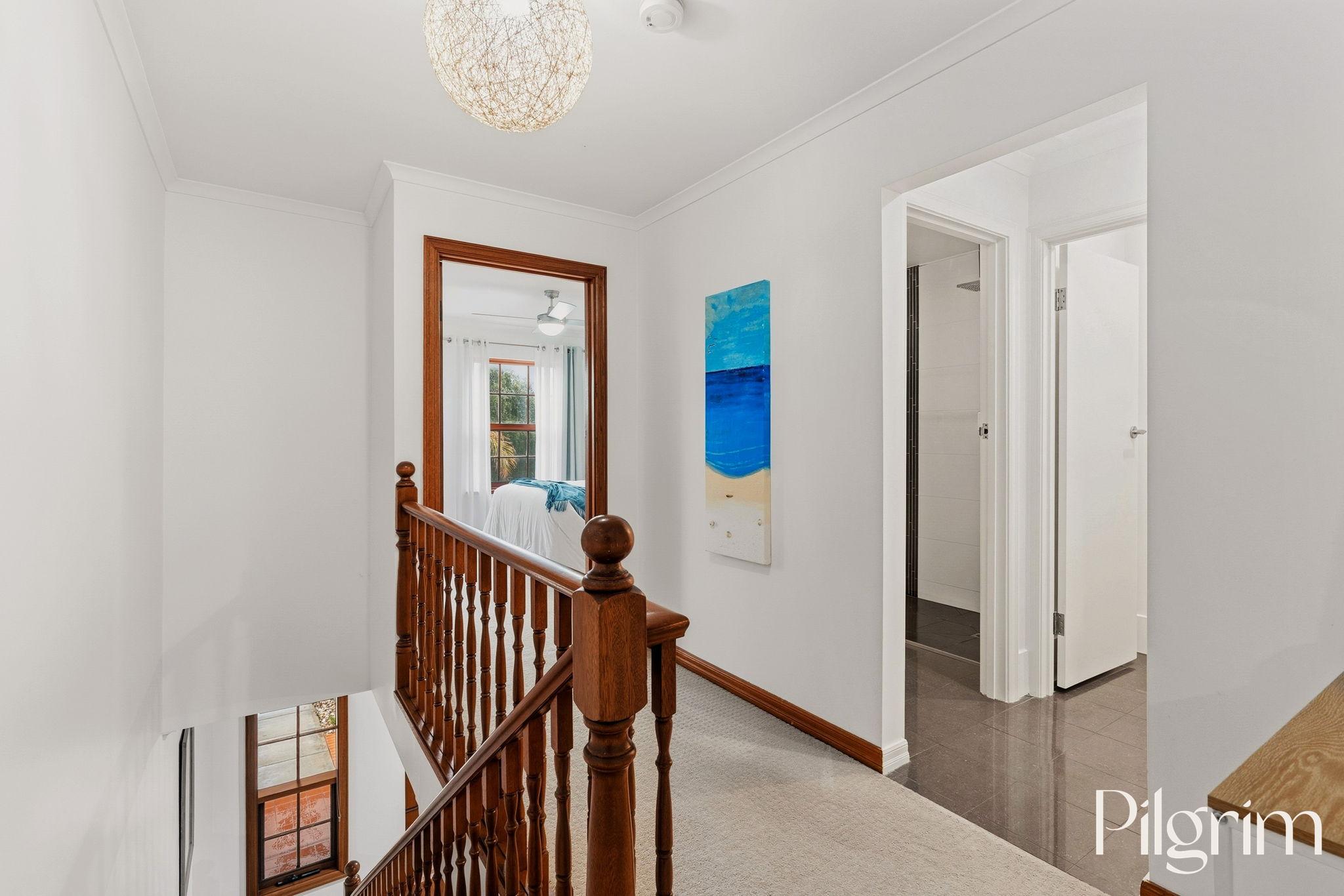 3/14 Hart Street, Semaphore South SA