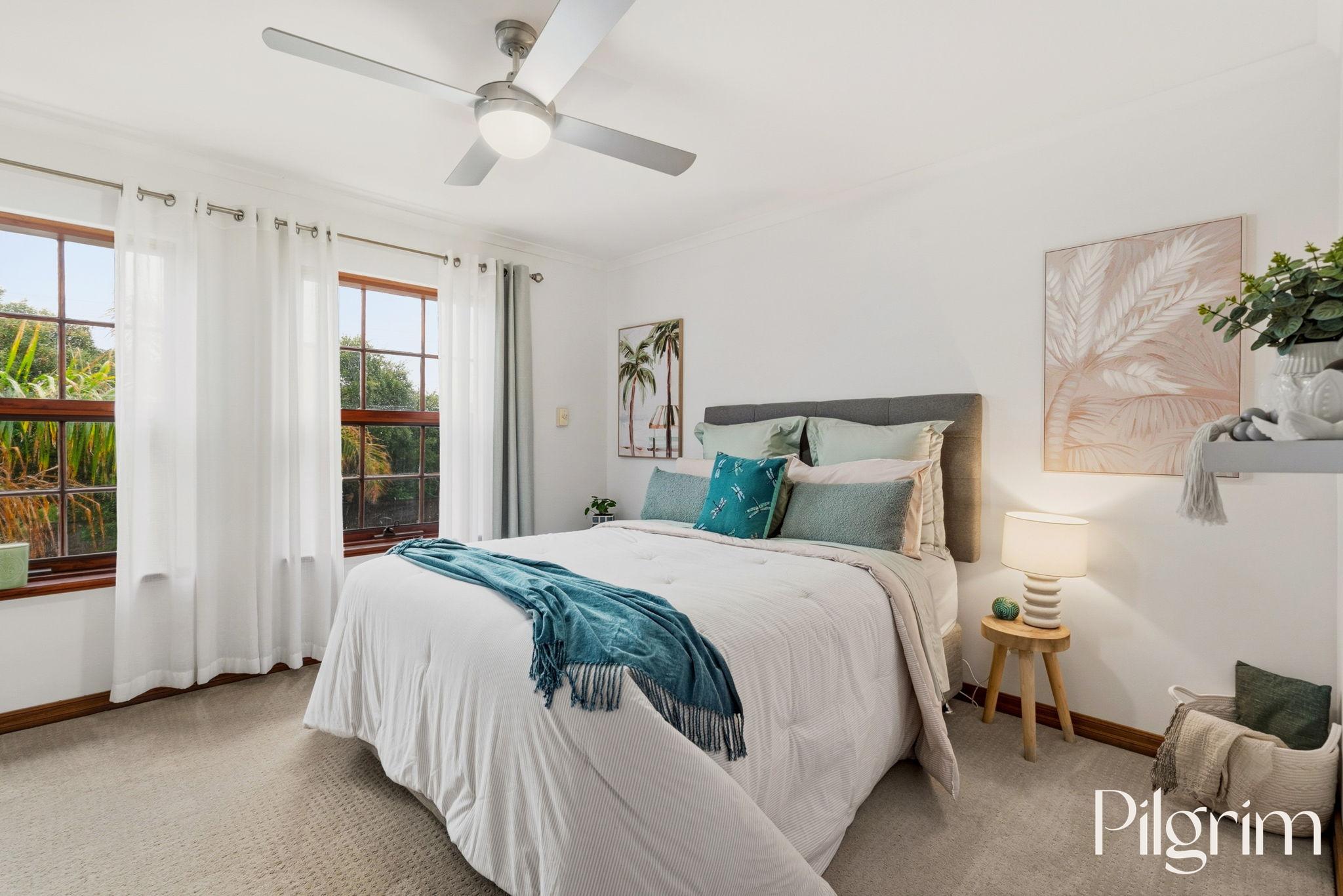 3/14 Hart Street, Semaphore South SA