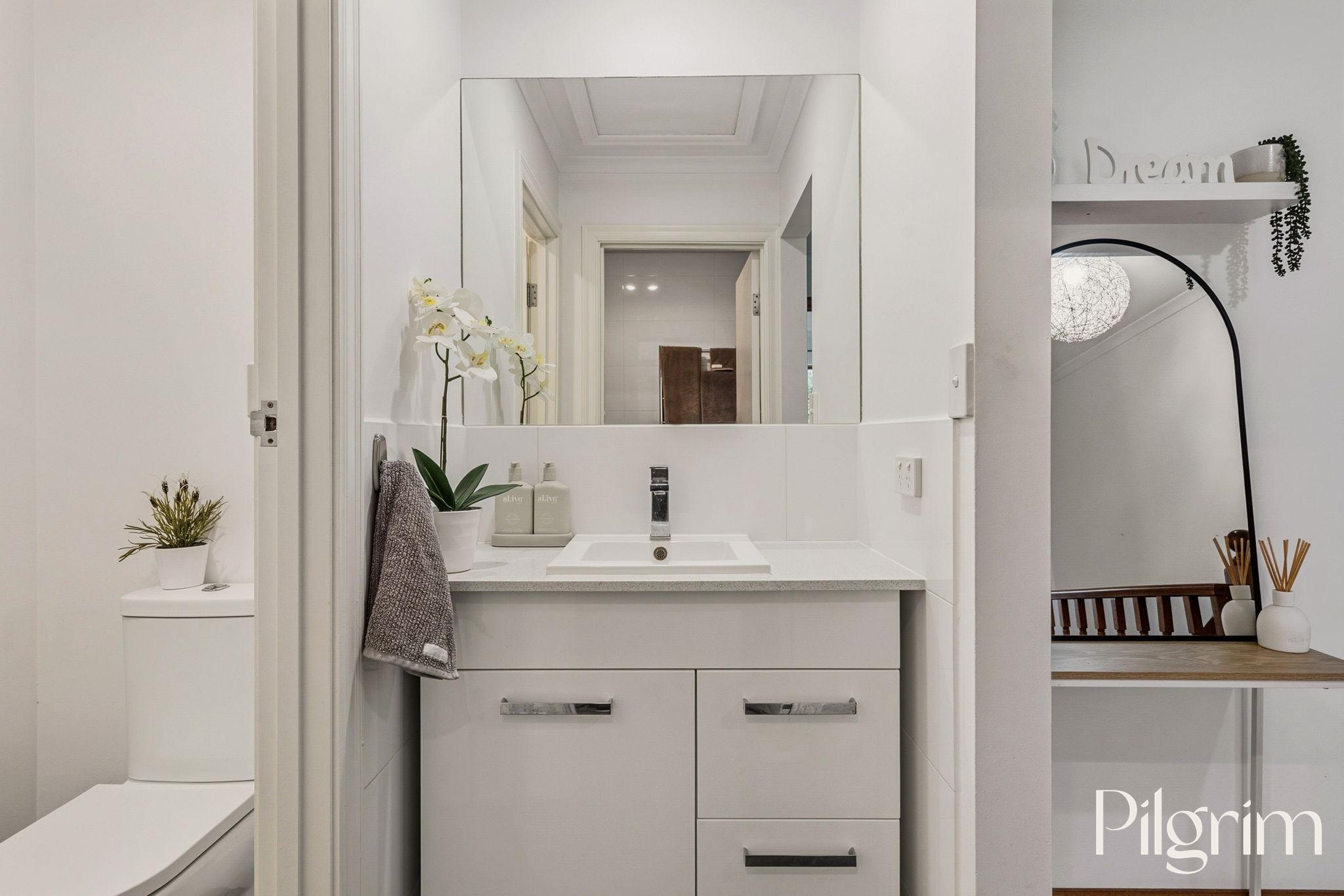 3/14 Hart Street, Semaphore South SA