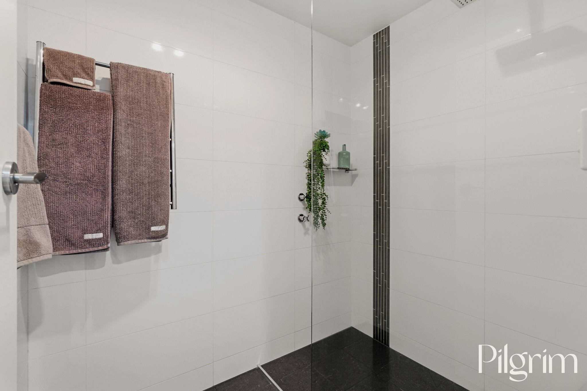 3/14 Hart Street, Semaphore South SA