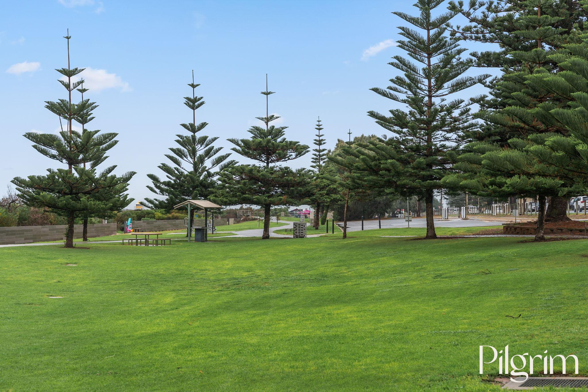 3/14 Hart Street, Semaphore South SA