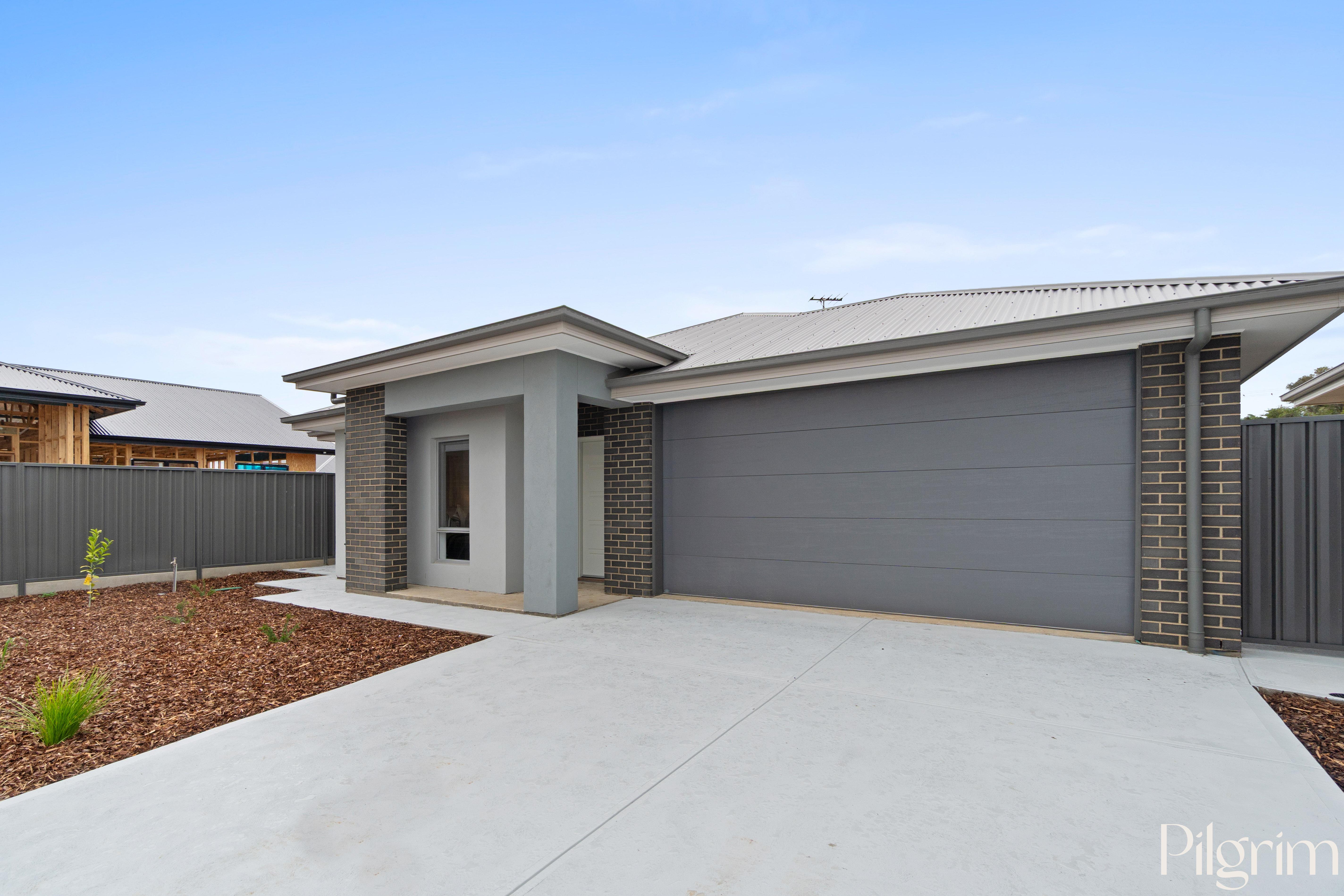33 Newbridge Parade, Murray Bridge SA