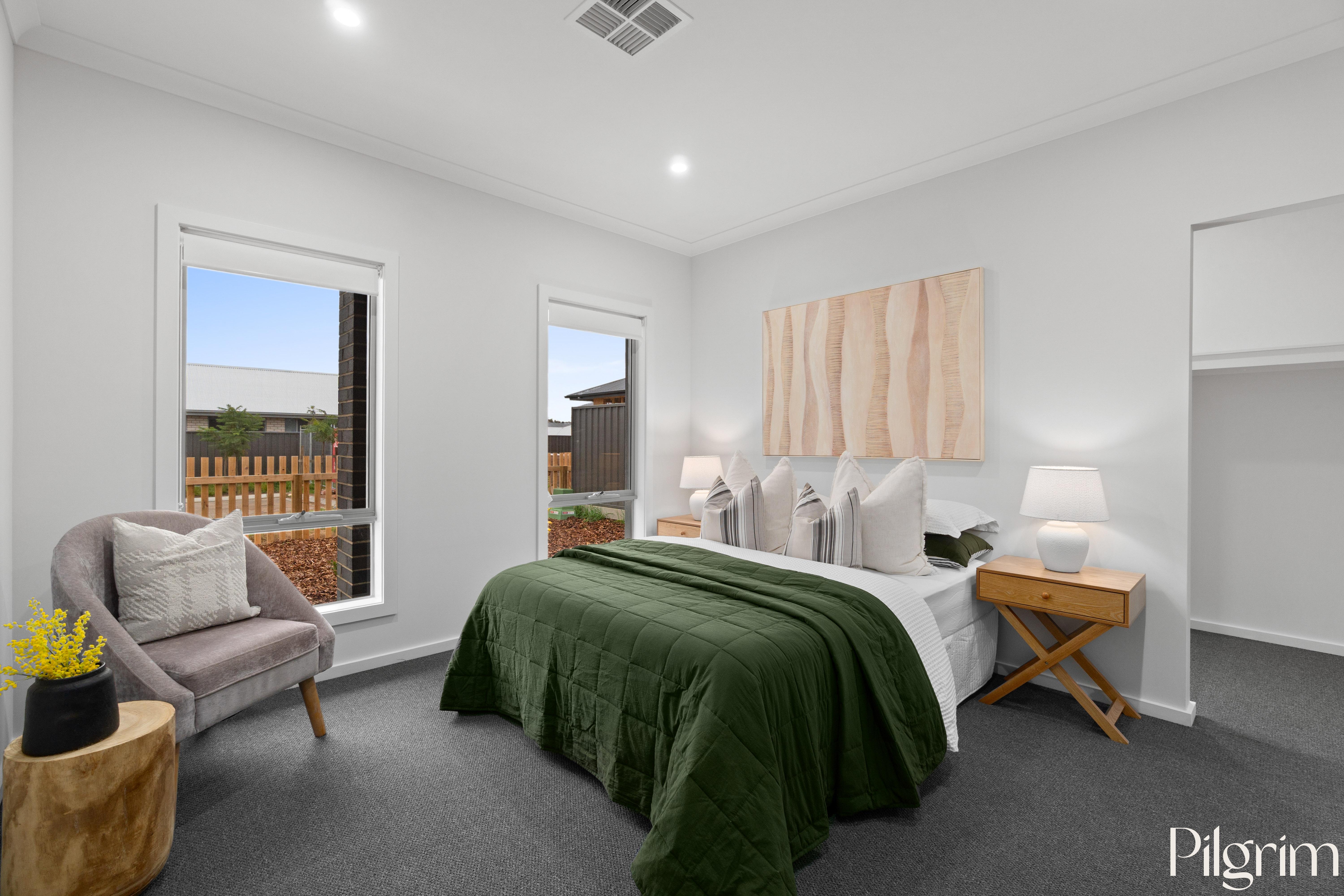 33 Newbridge Parade, Murray Bridge SA