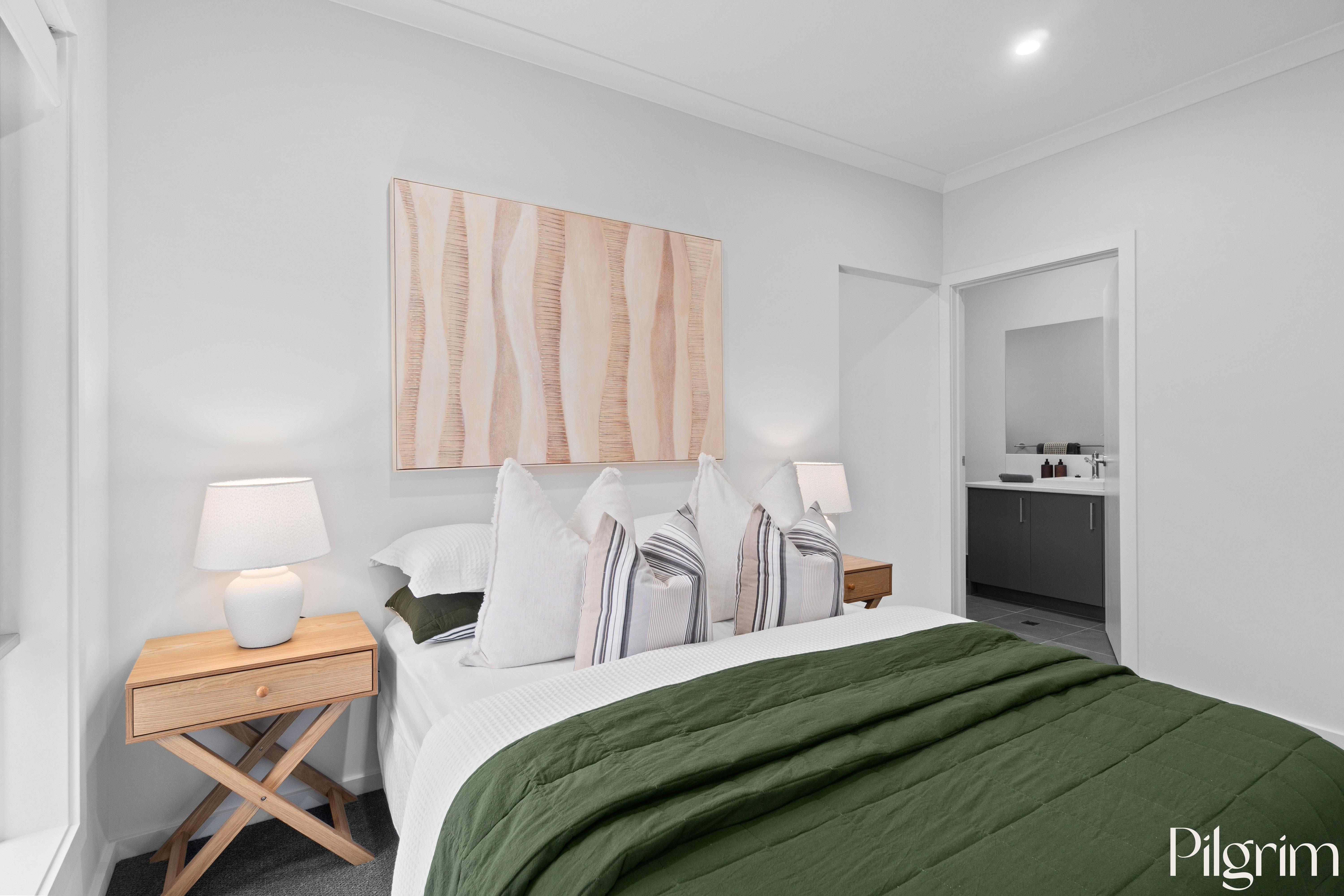33 Newbridge Parade, Murray Bridge SA