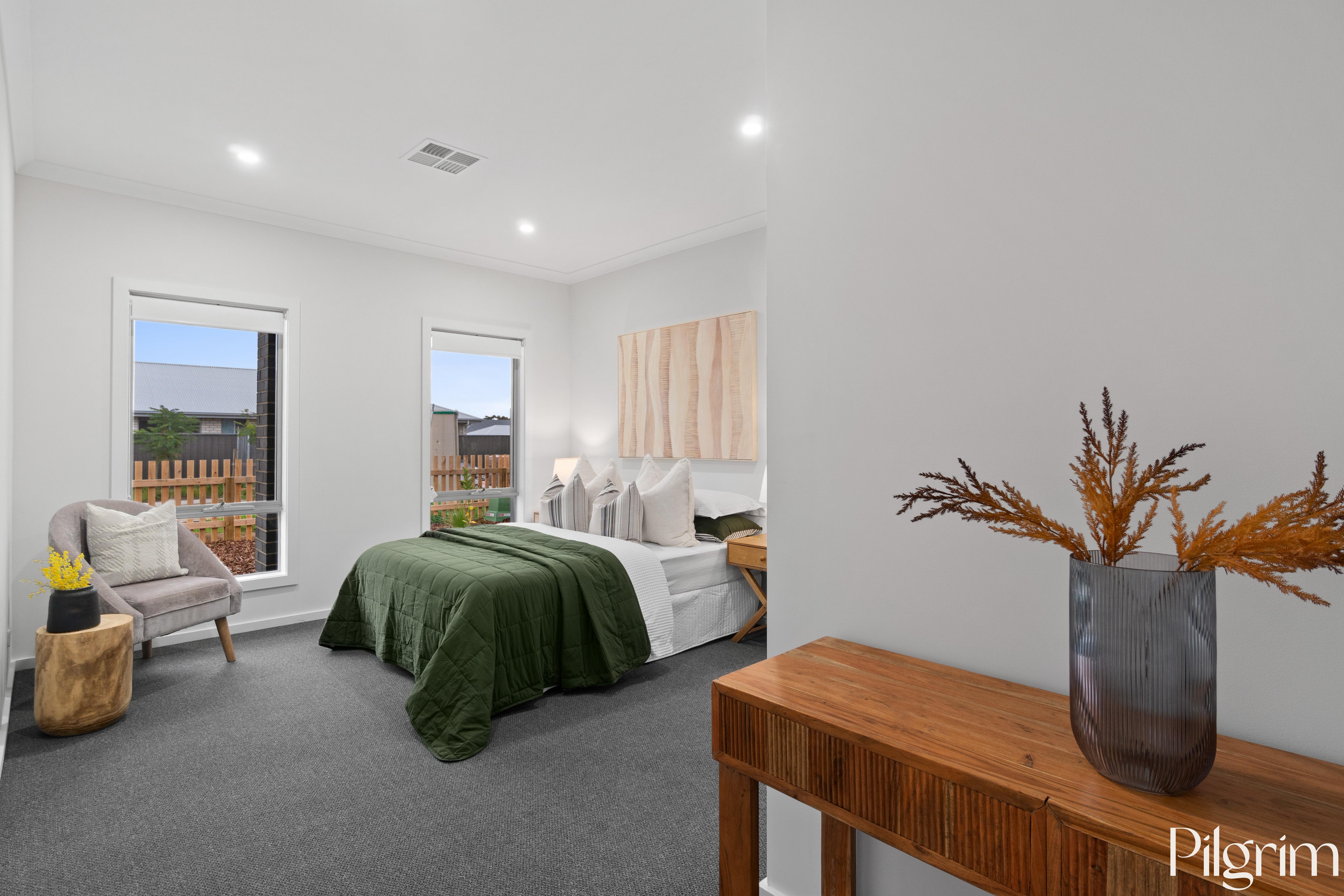 33 Newbridge Parade, Murray Bridge SA