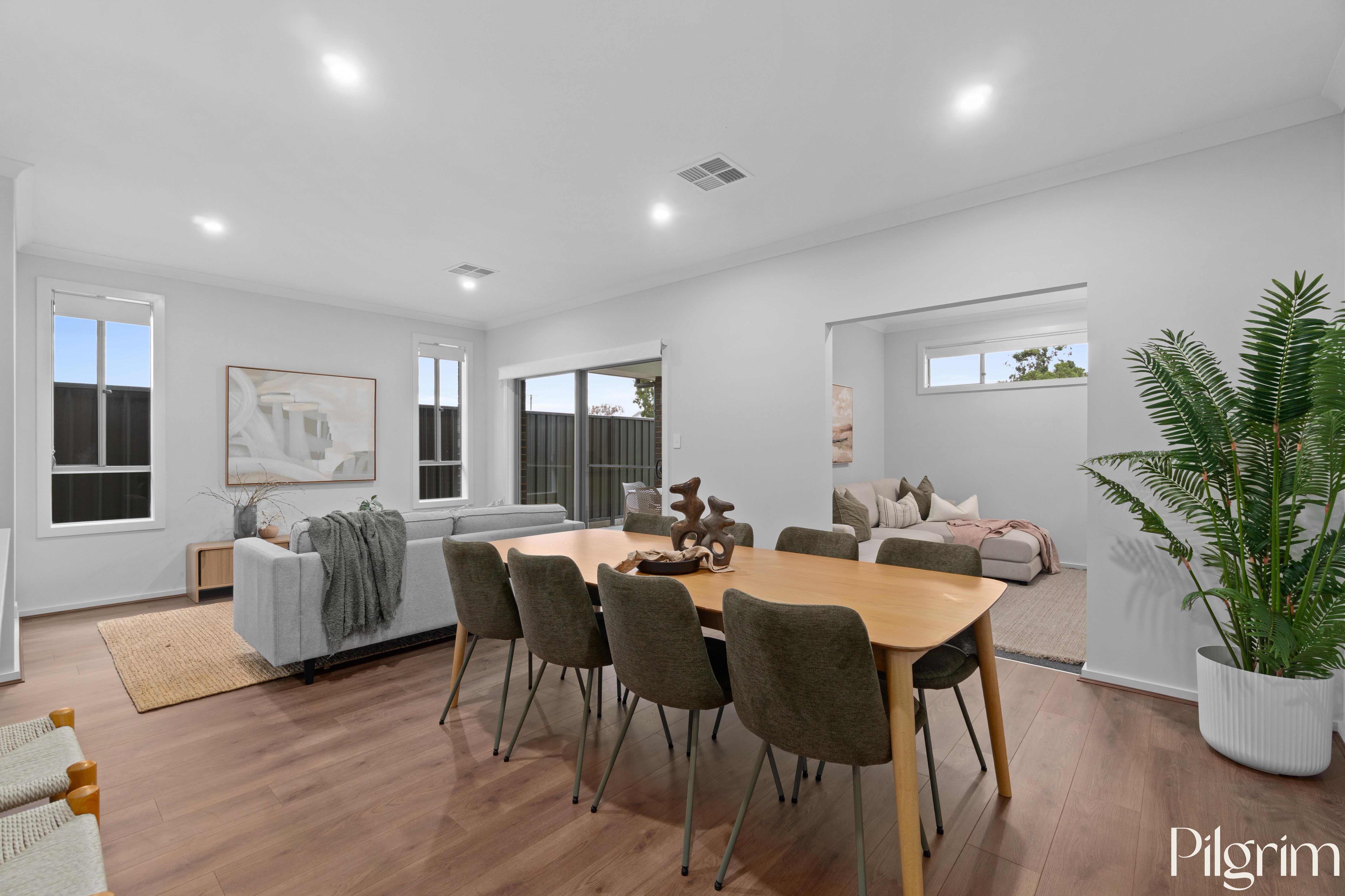 33 Newbridge Parade, Murray Bridge SA