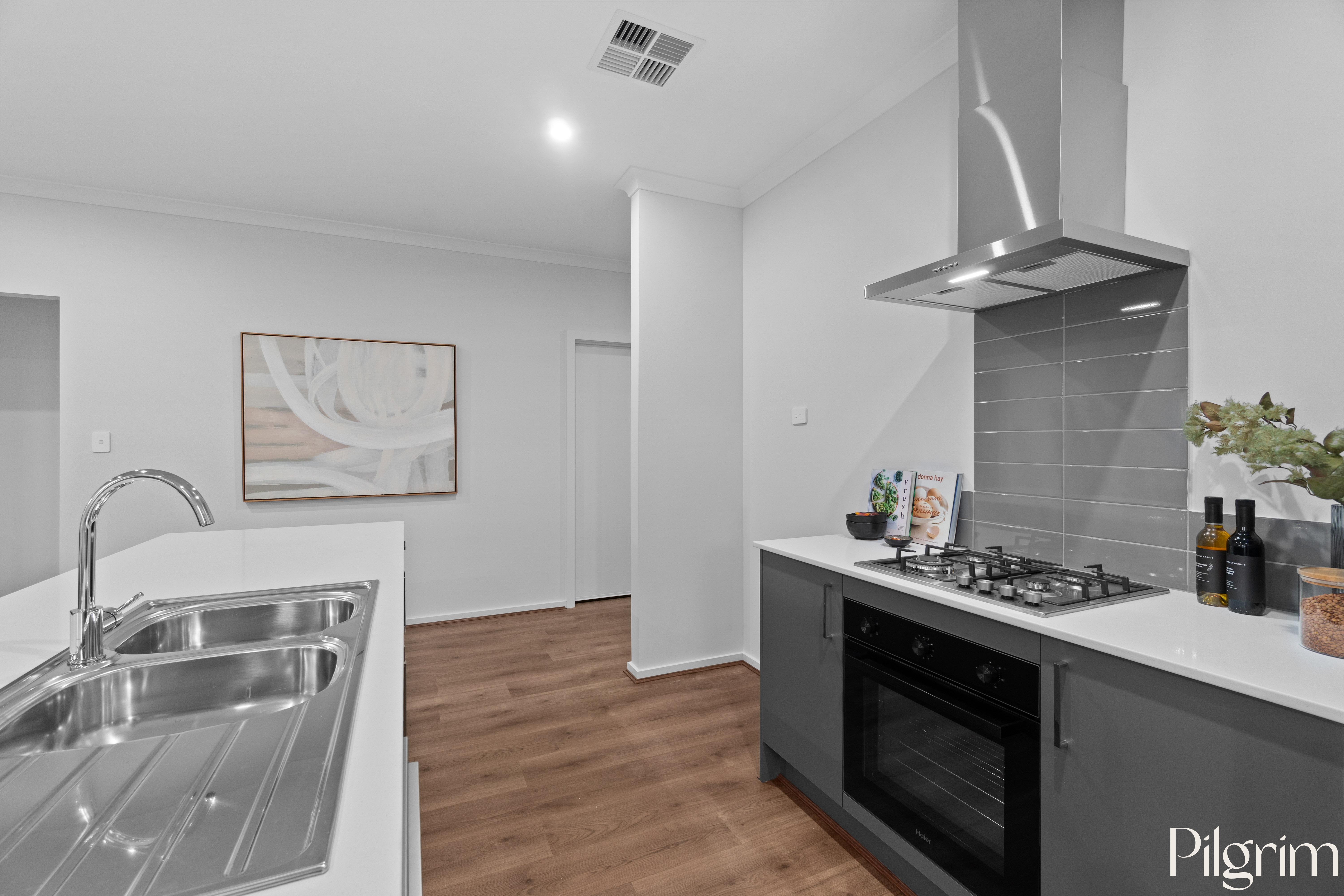 33 Newbridge Parade, Murray Bridge SA
