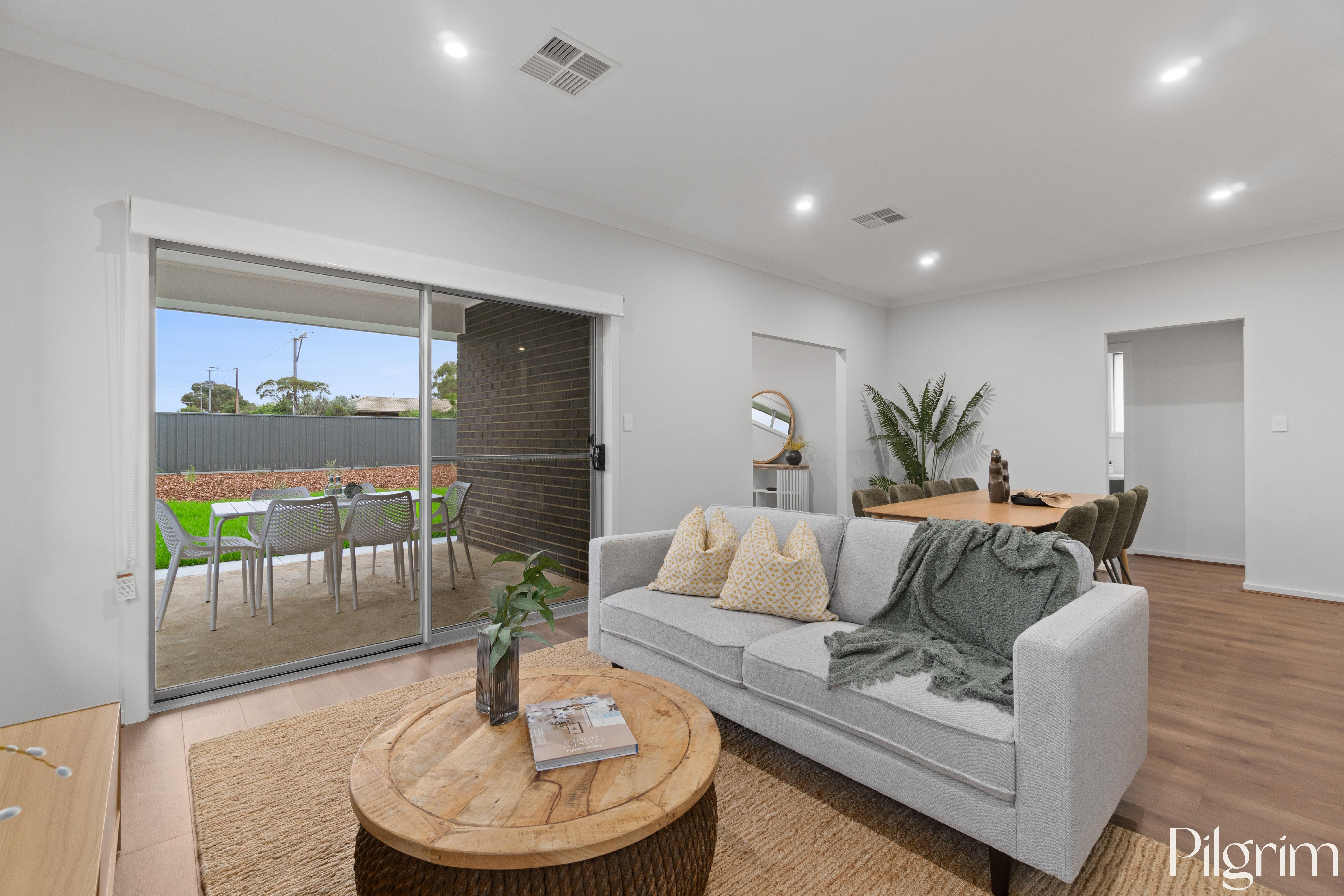 33 Newbridge Parade, Murray Bridge SA