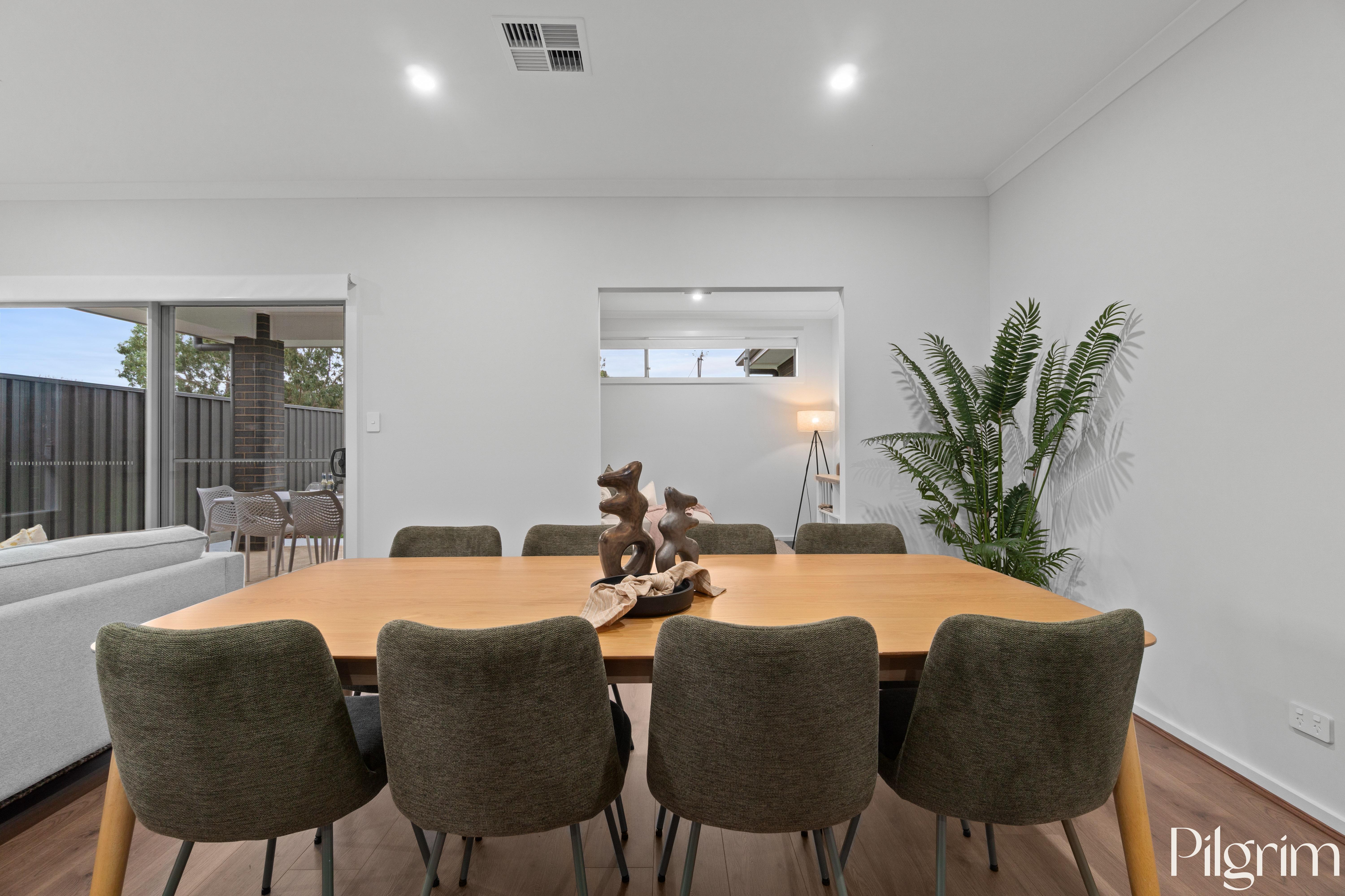 33 Newbridge Parade, Murray Bridge SA