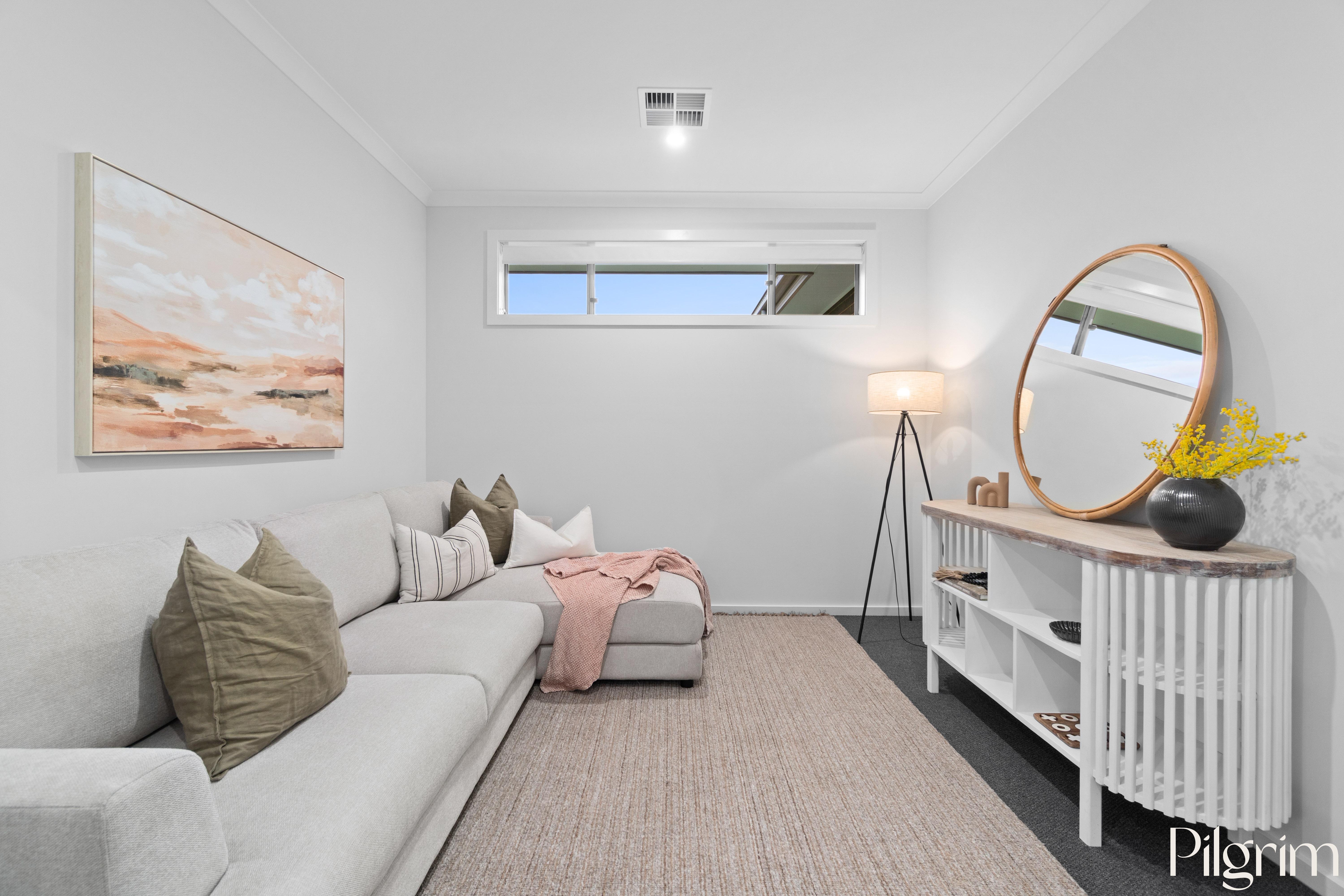 33 Newbridge Parade, Murray Bridge SA
