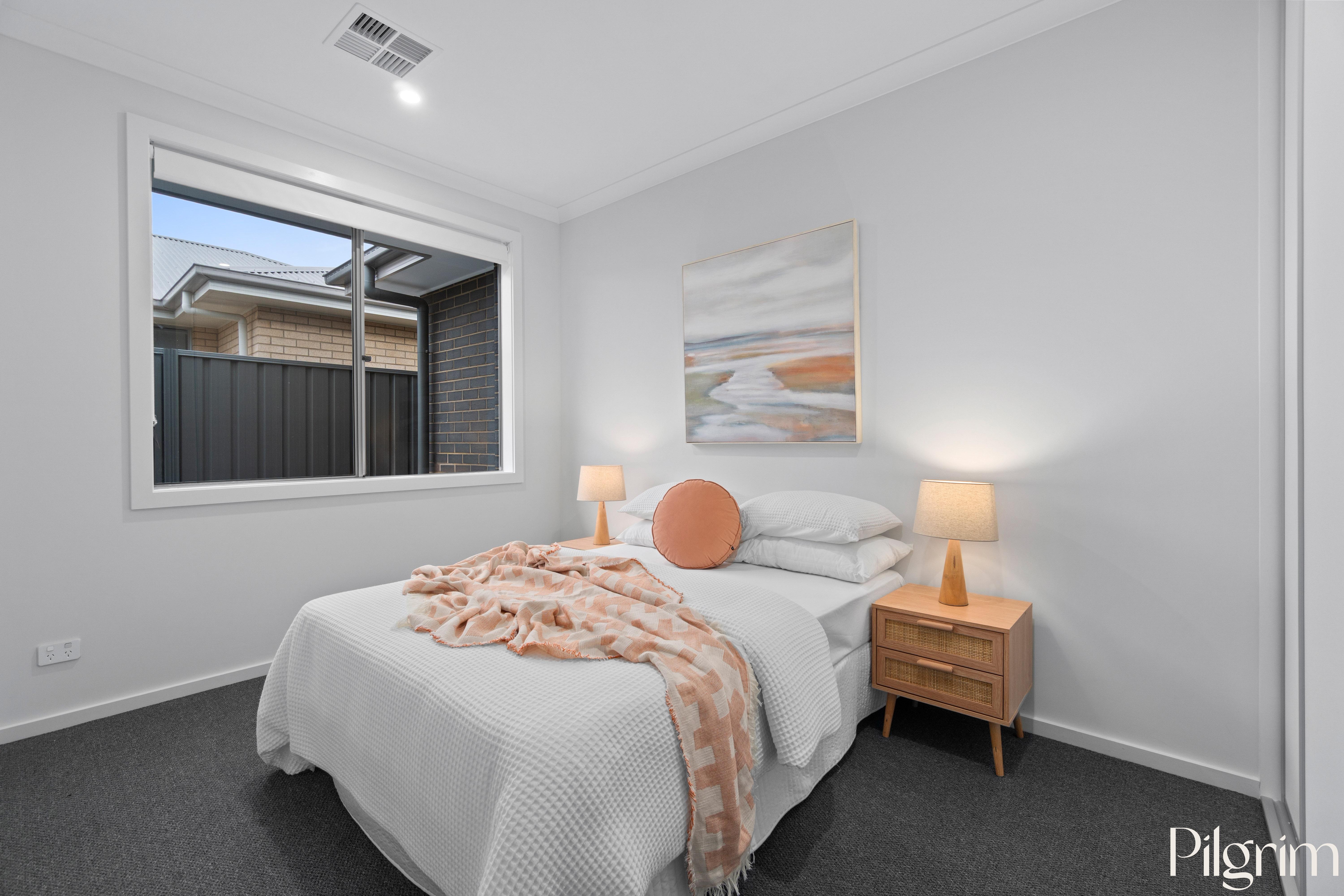 33 Newbridge Parade, Murray Bridge SA