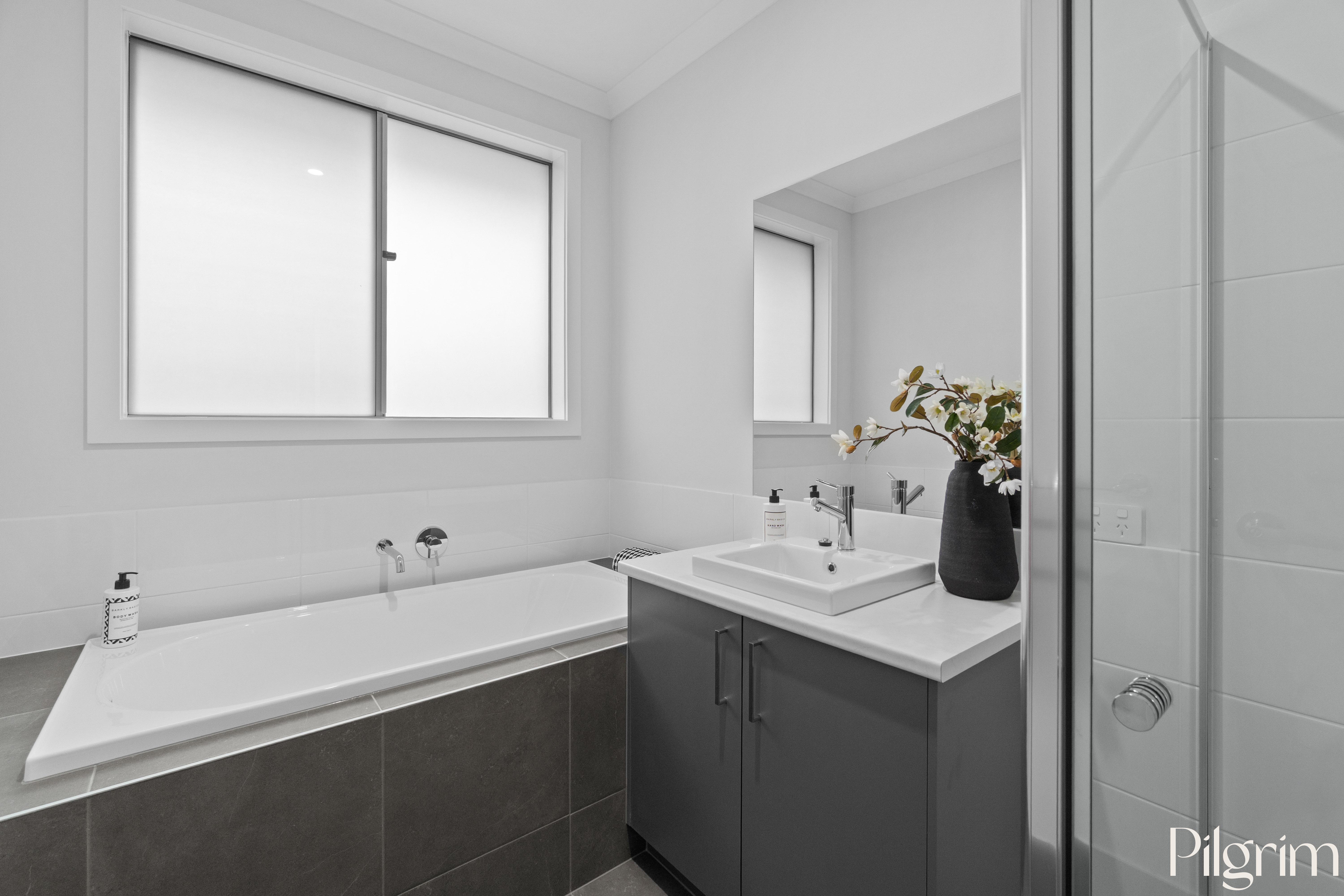 33 Newbridge Parade, Murray Bridge SA