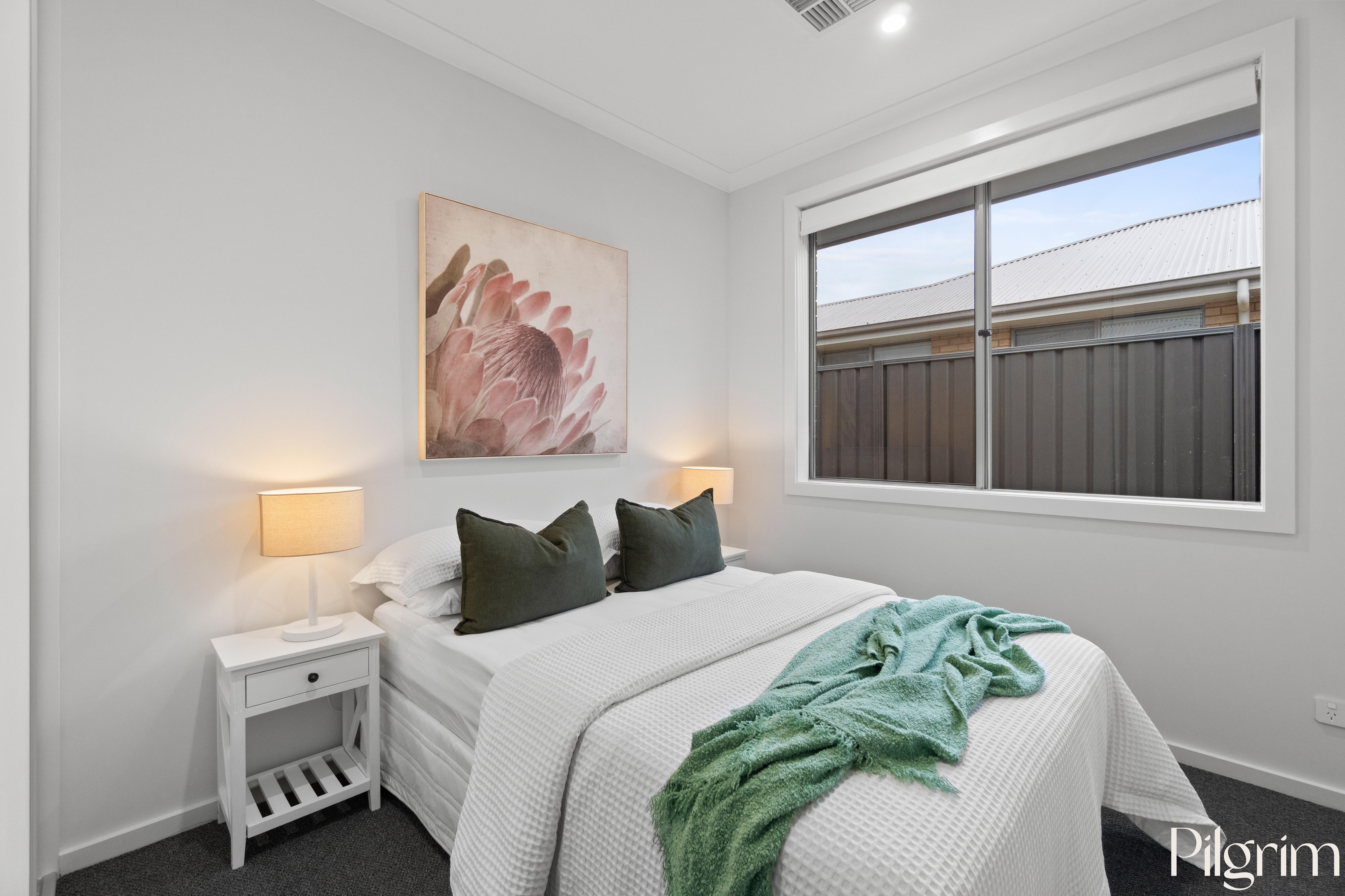 33 Newbridge Parade, Murray Bridge SA