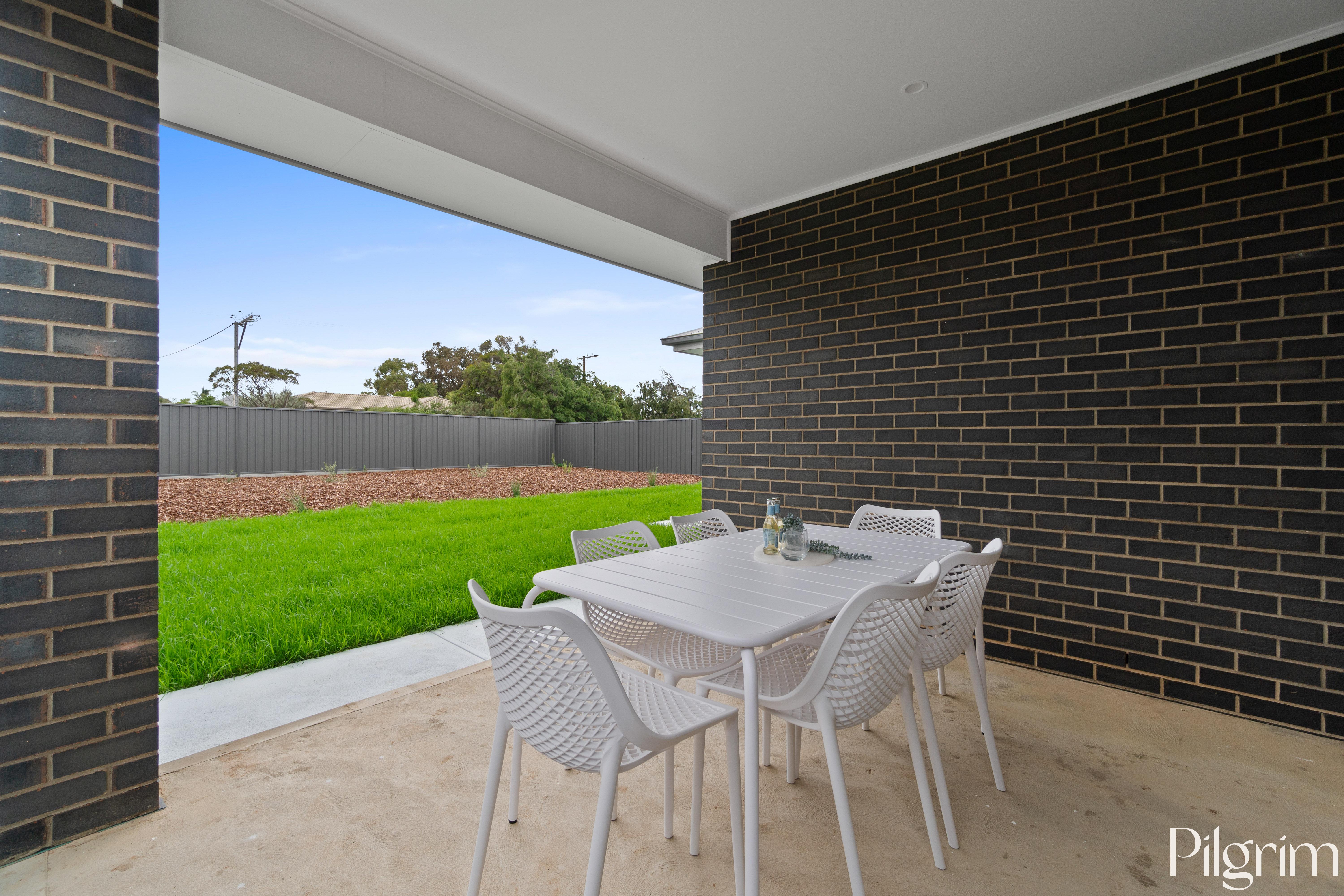 33 Newbridge Parade, Murray Bridge SA