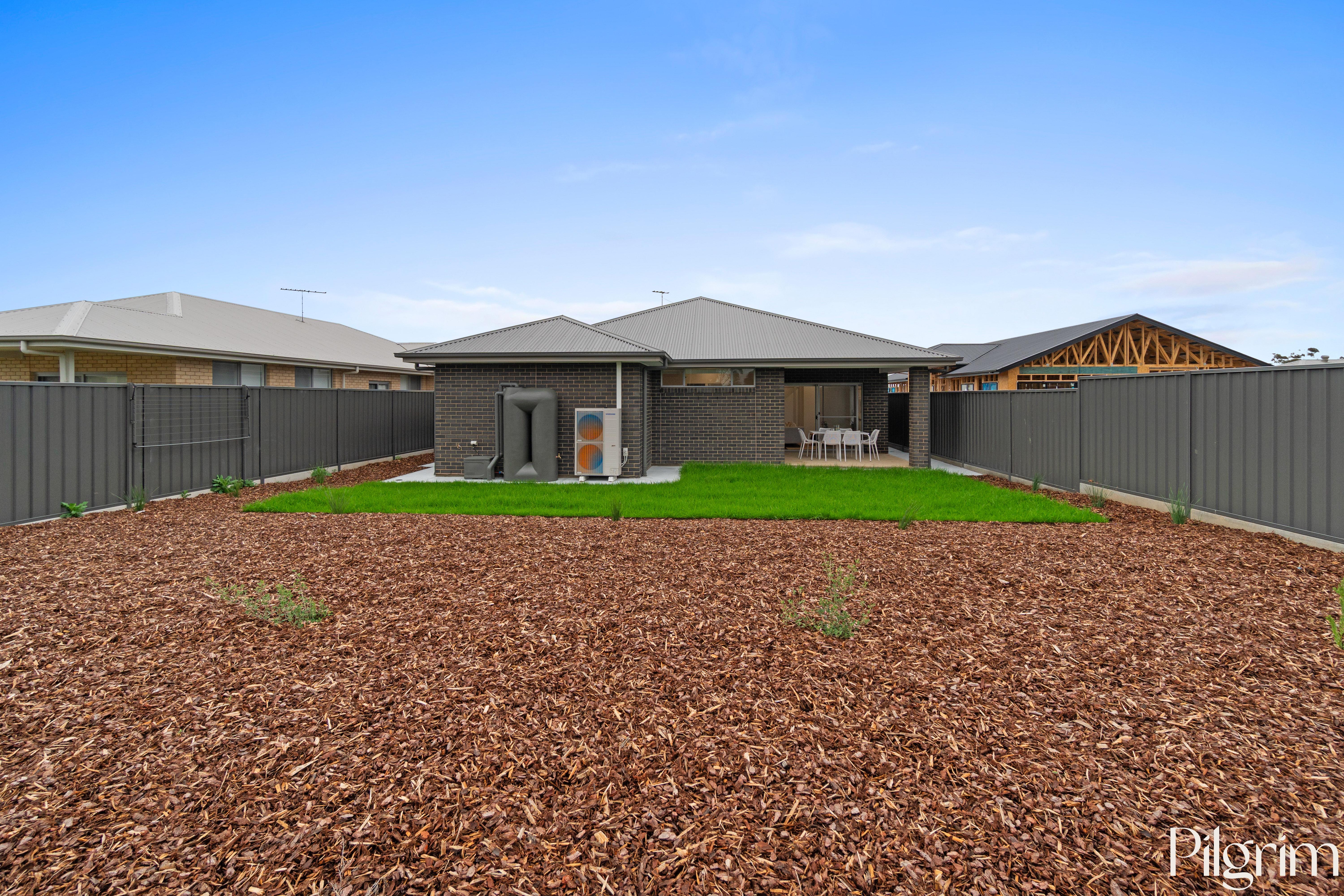 33 Newbridge Parade, Murray Bridge SA