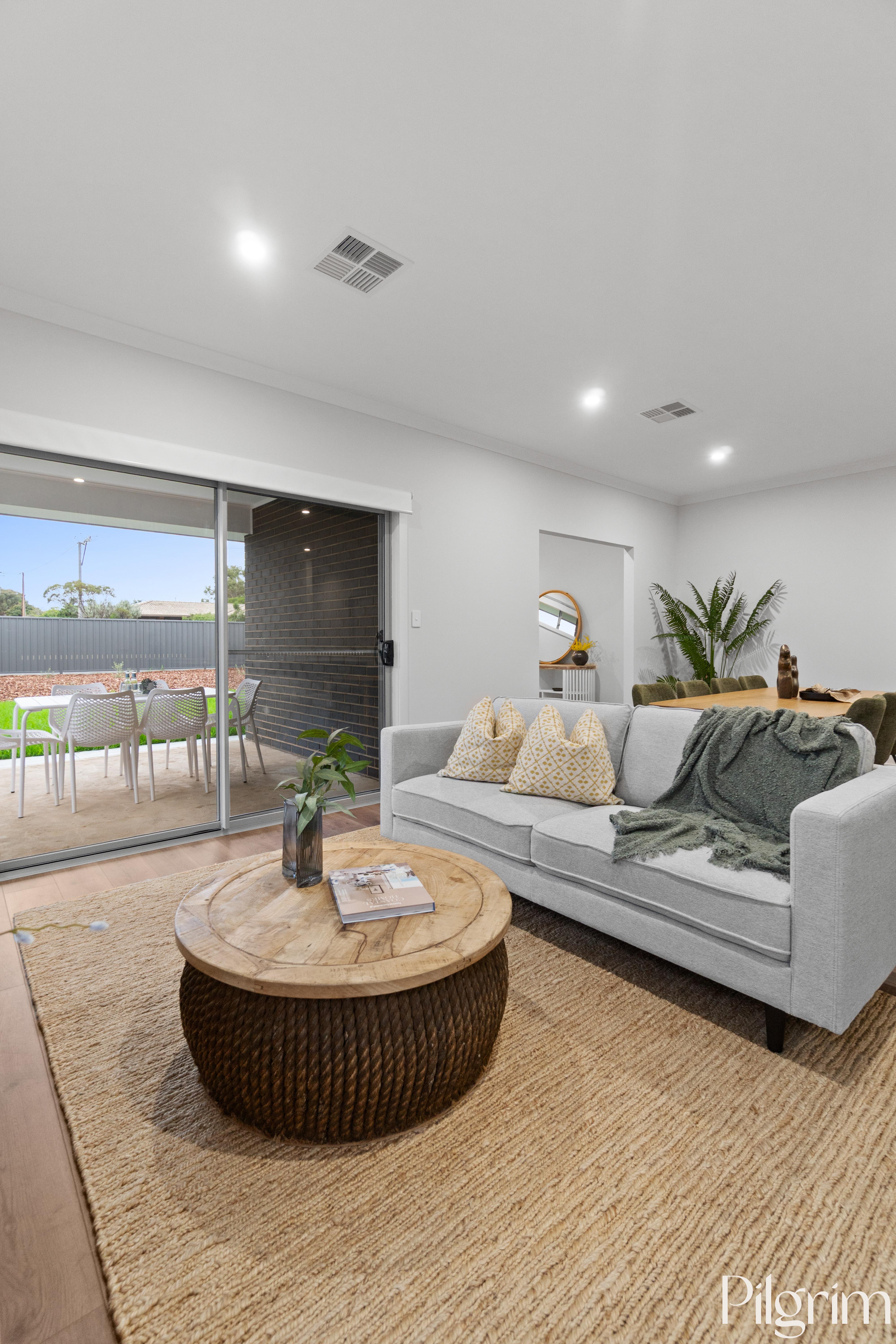 33 Newbridge Parade, Murray Bridge SA