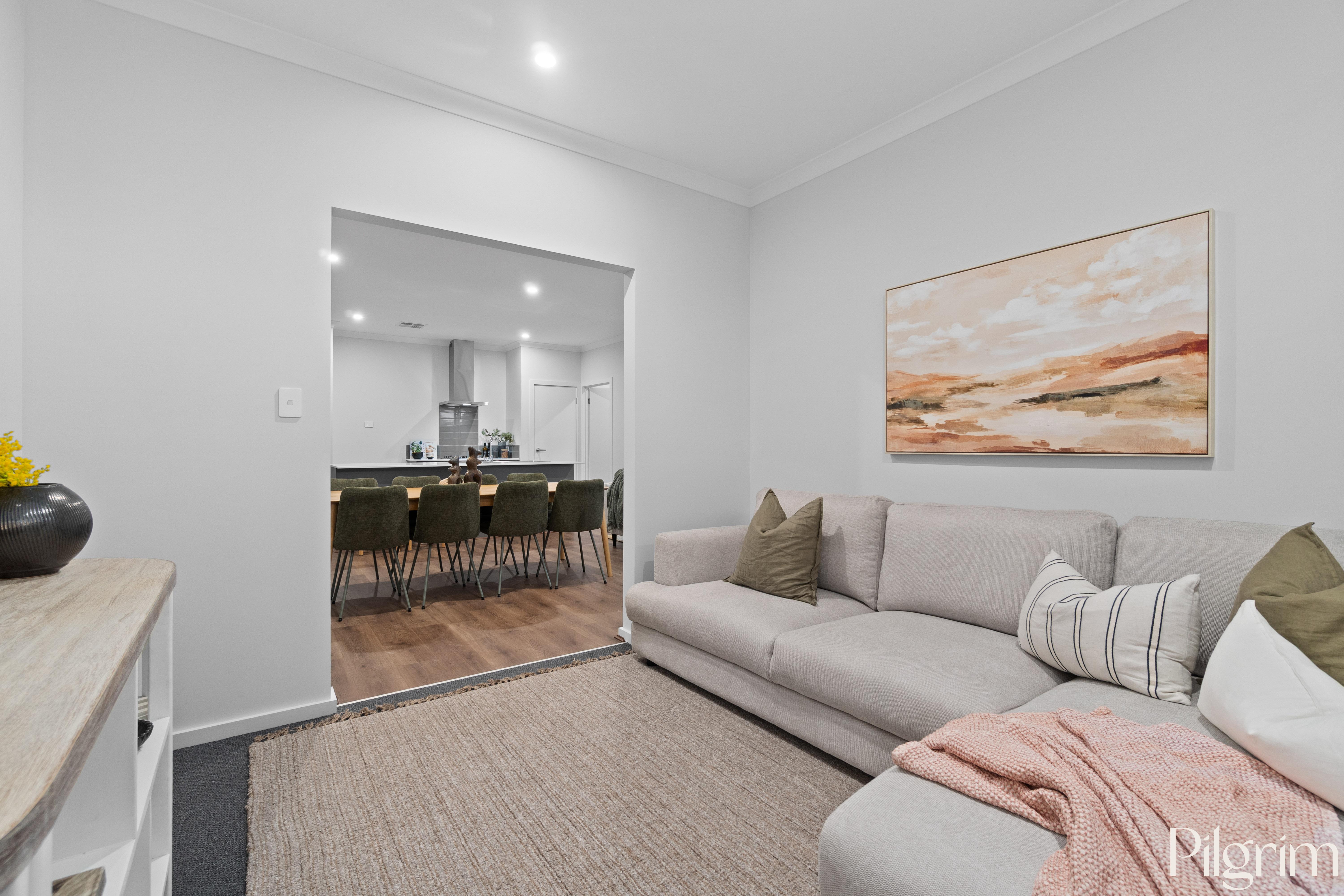 33 Newbridge Parade, Murray Bridge SA