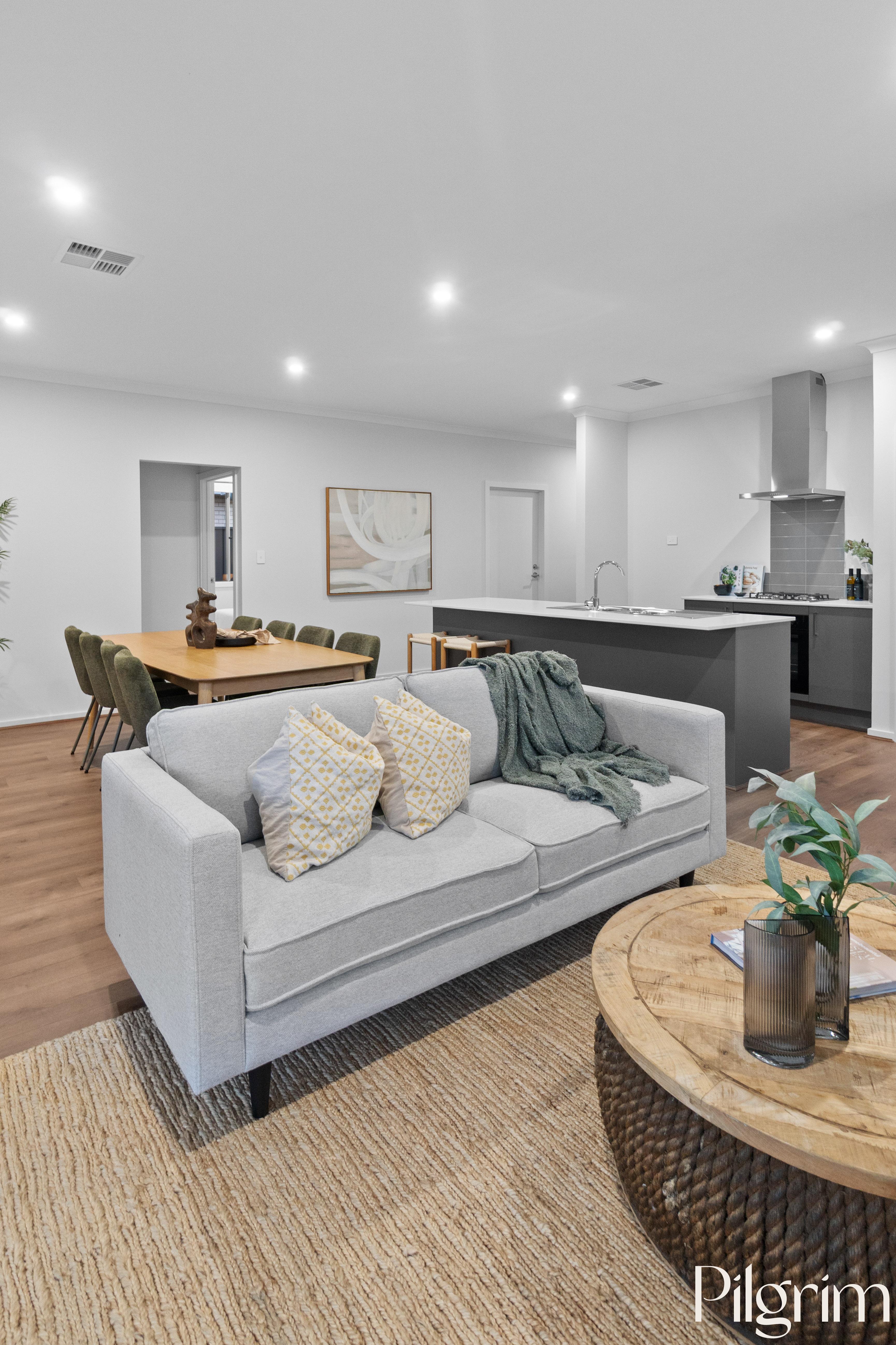 33 Newbridge Parade, Murray Bridge SA