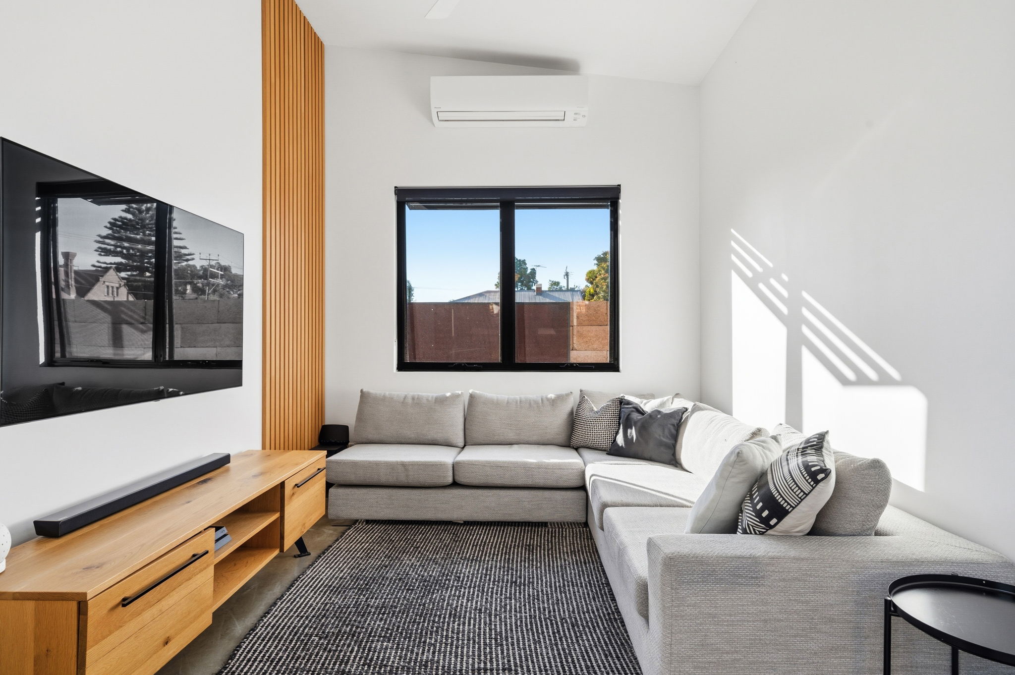 3 Emily Street, Birkenhead SA