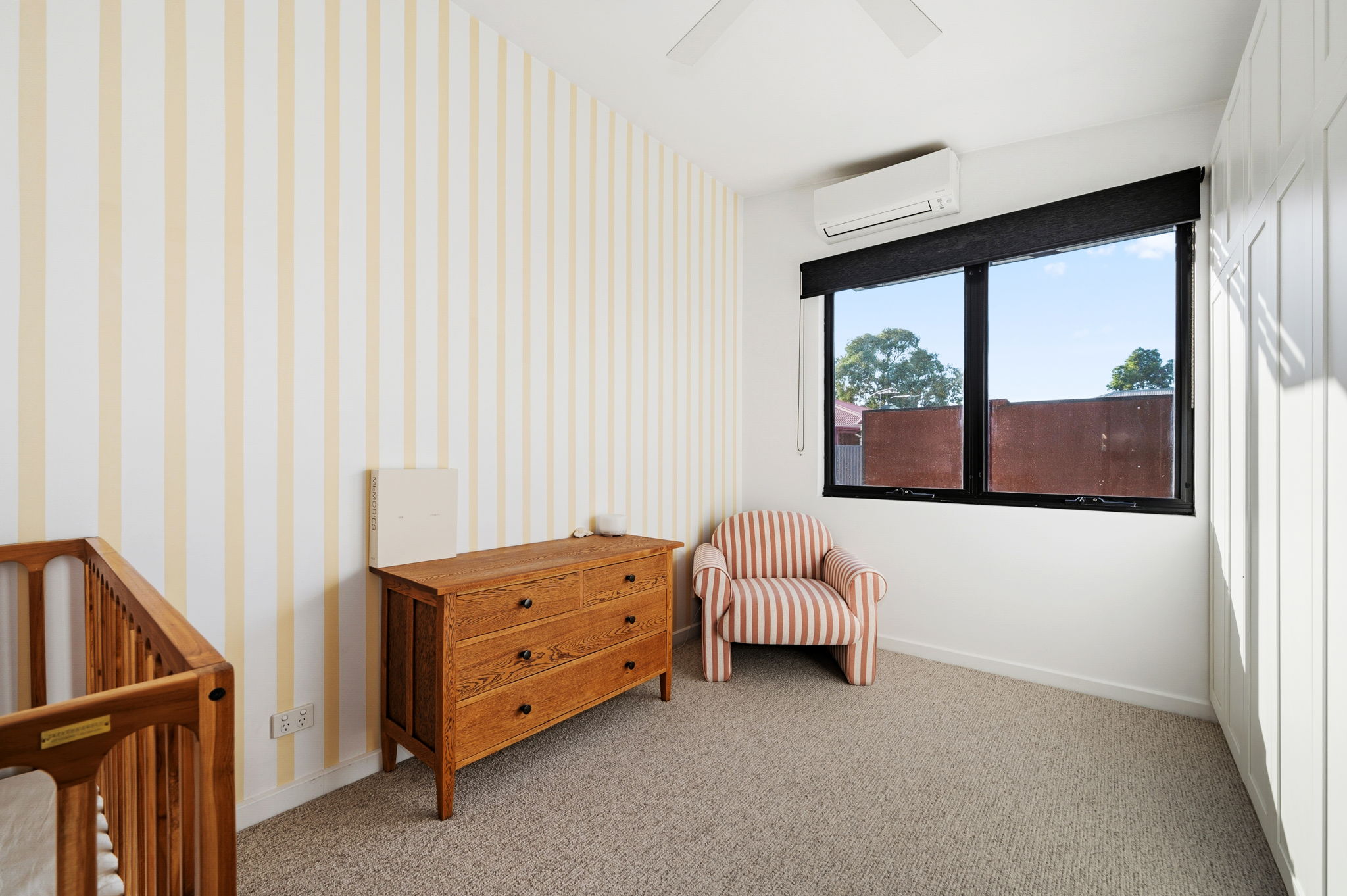 3 Emily Street, Birkenhead SA