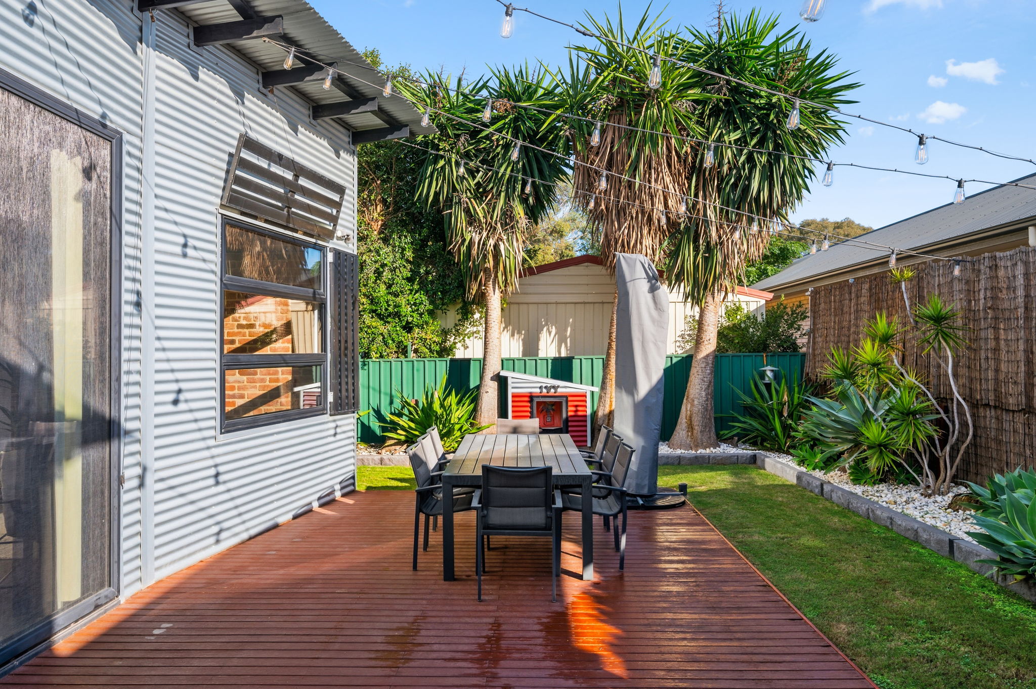 3 Emily Street, Birkenhead SA